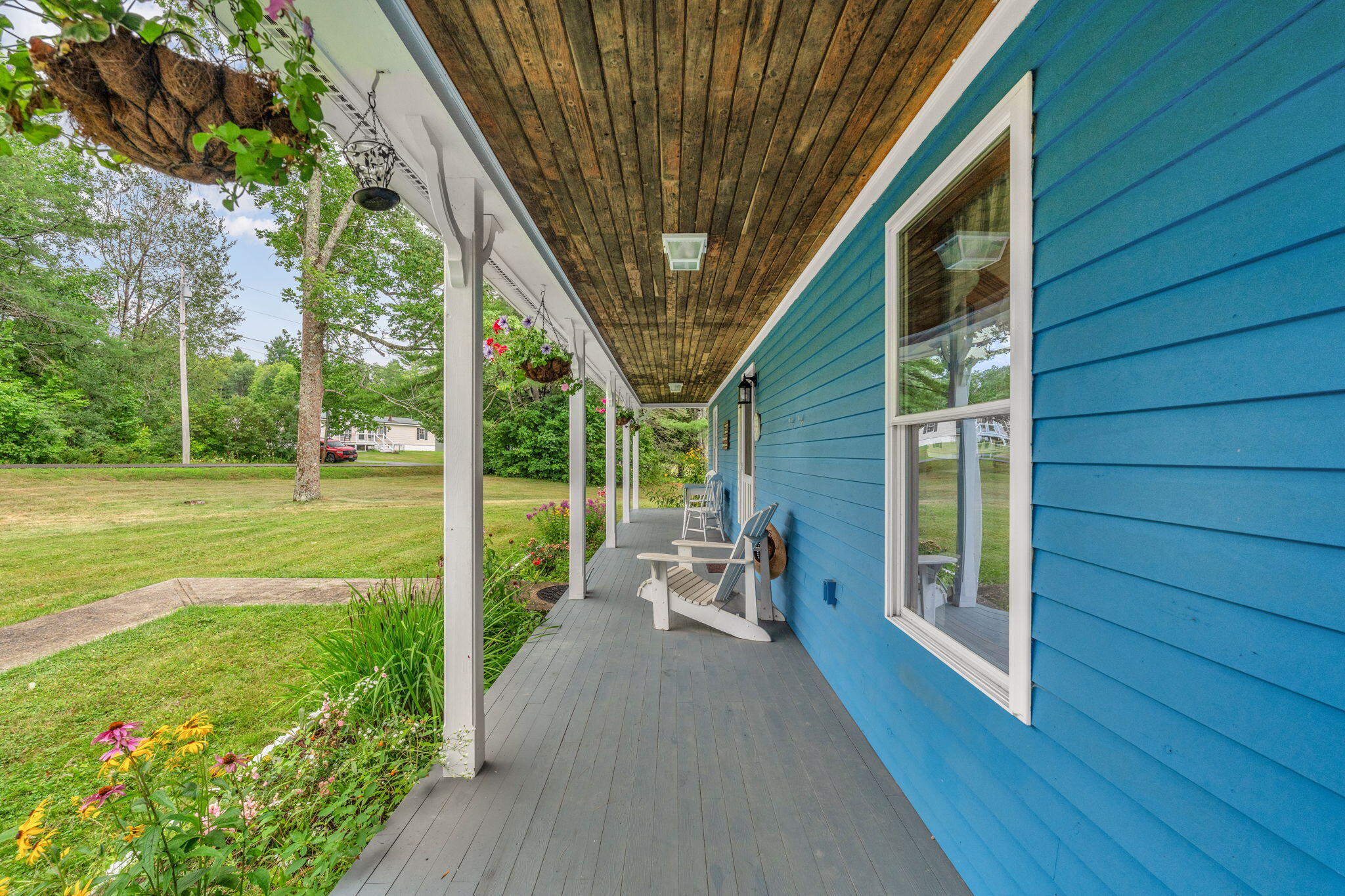 main property photo 67