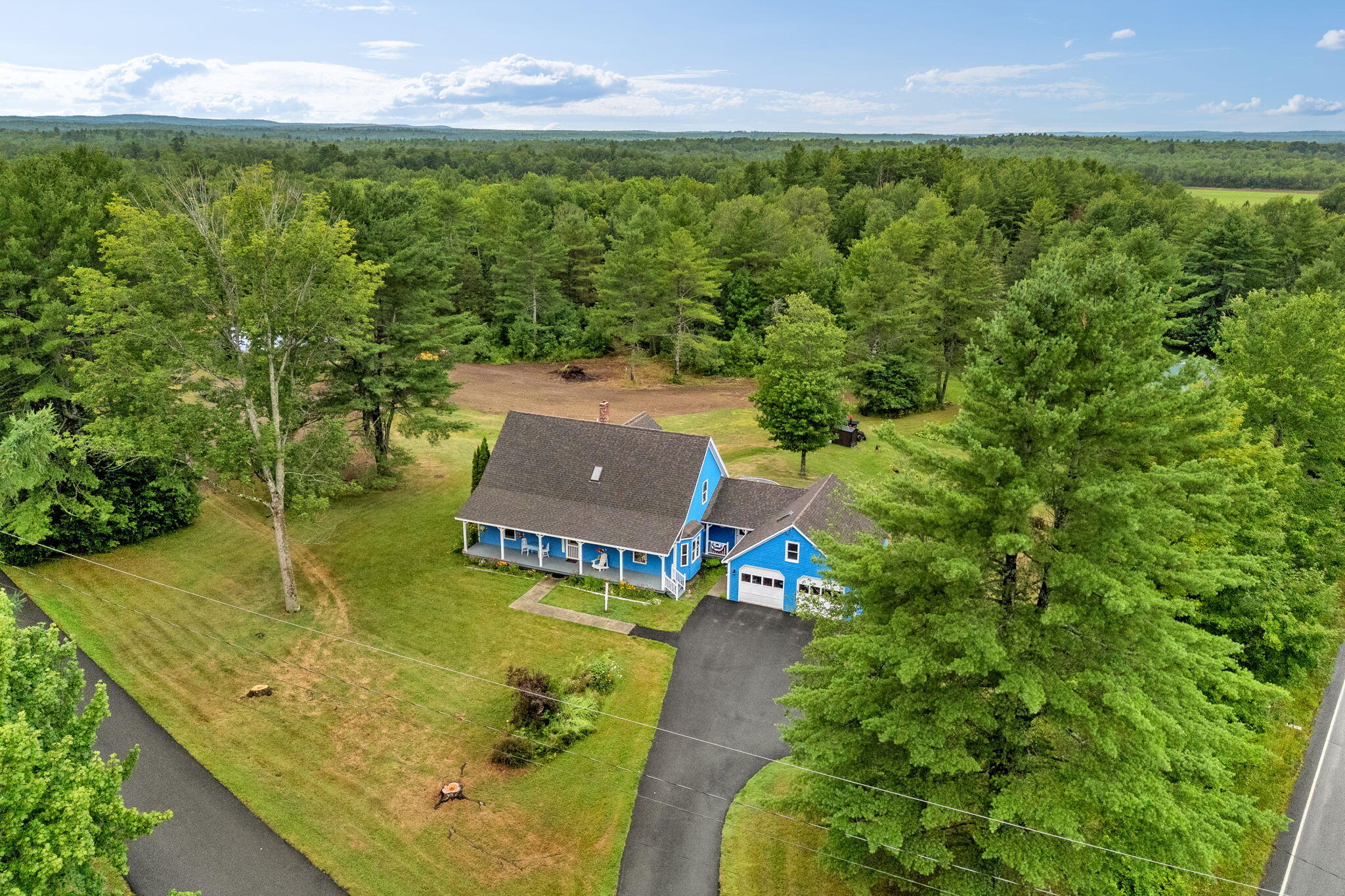 main property photo 72
