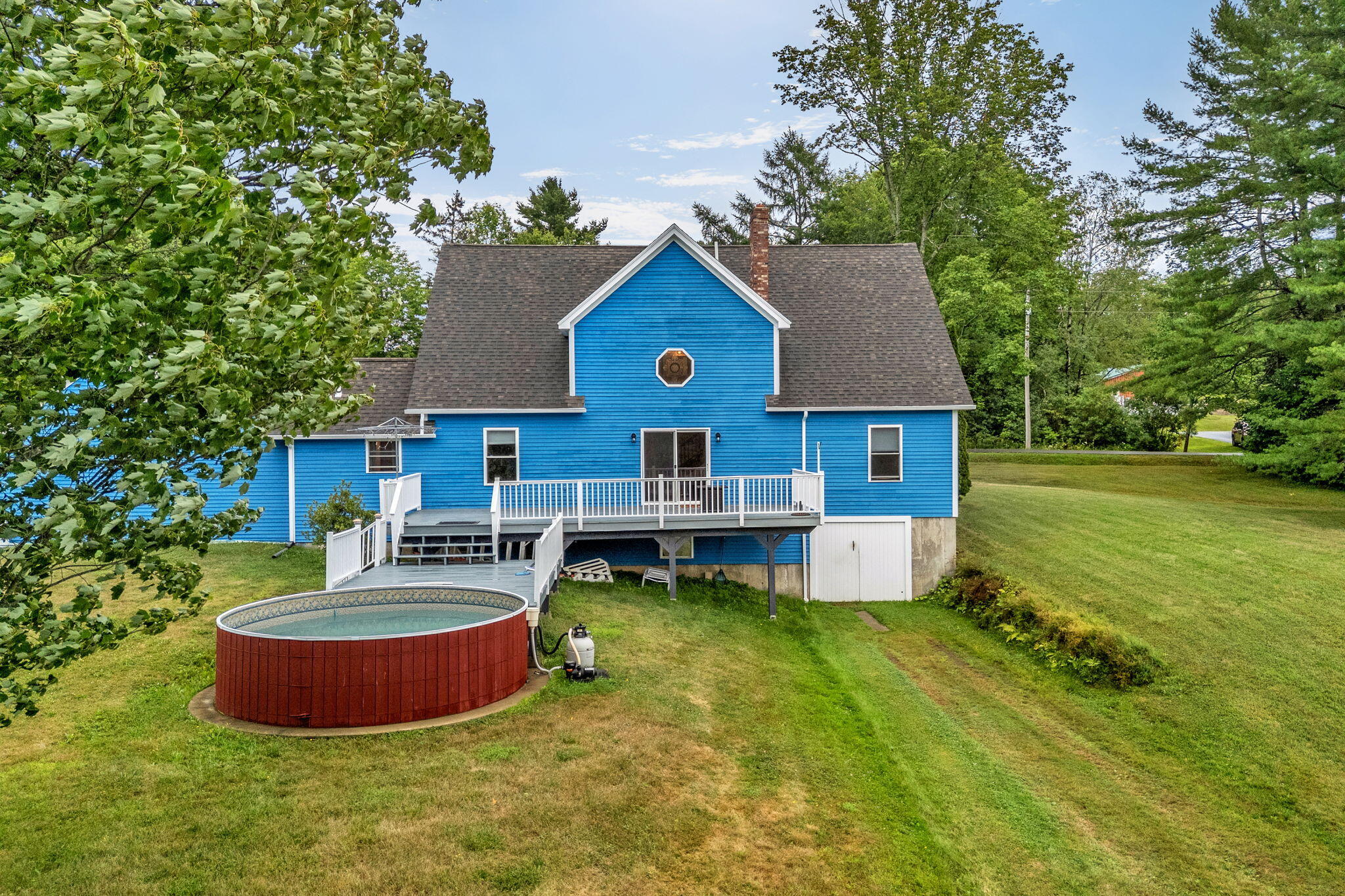 main property photo 75