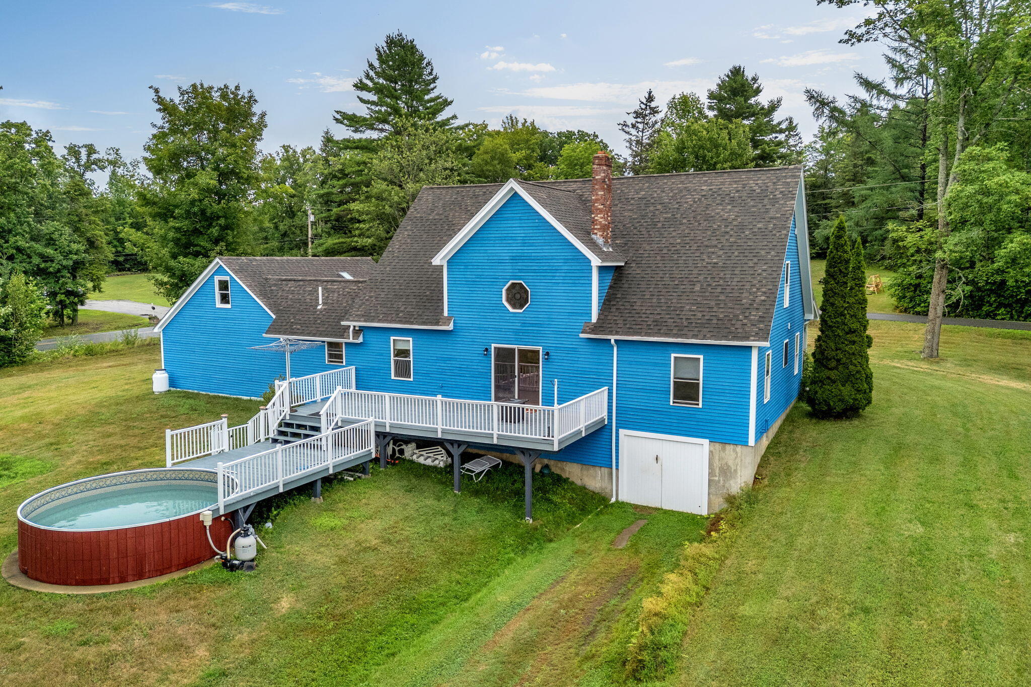 main property photo 76