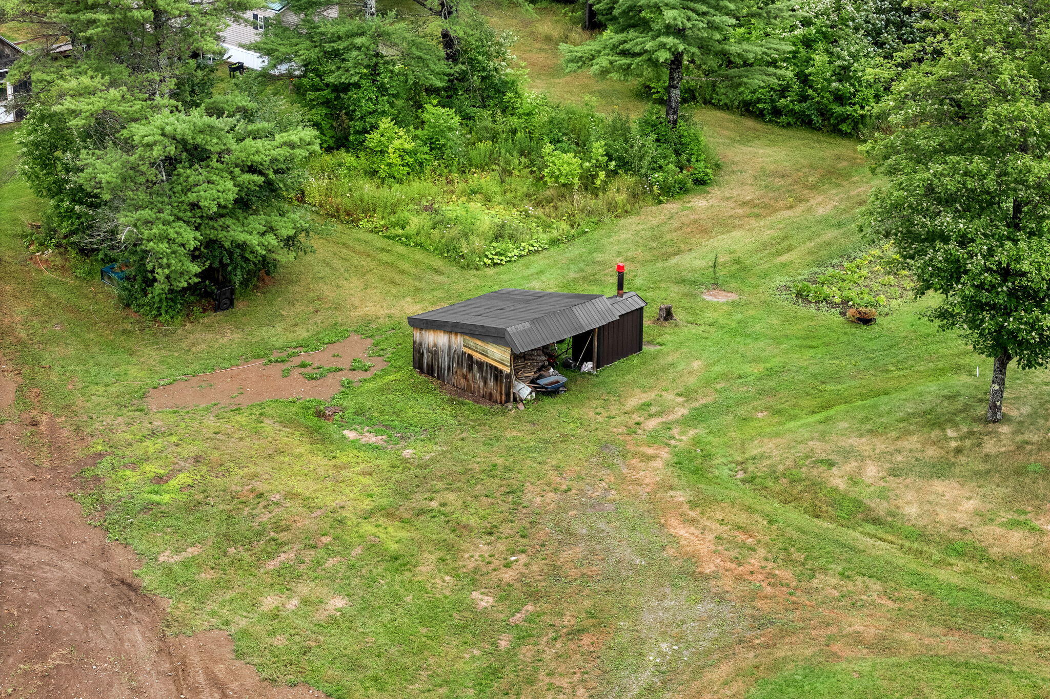 main property photo 83