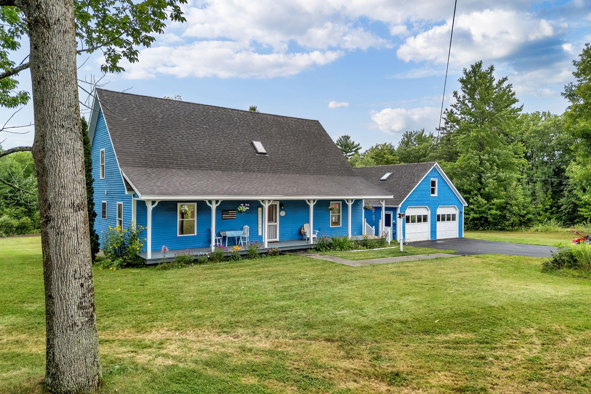 main property photo 86