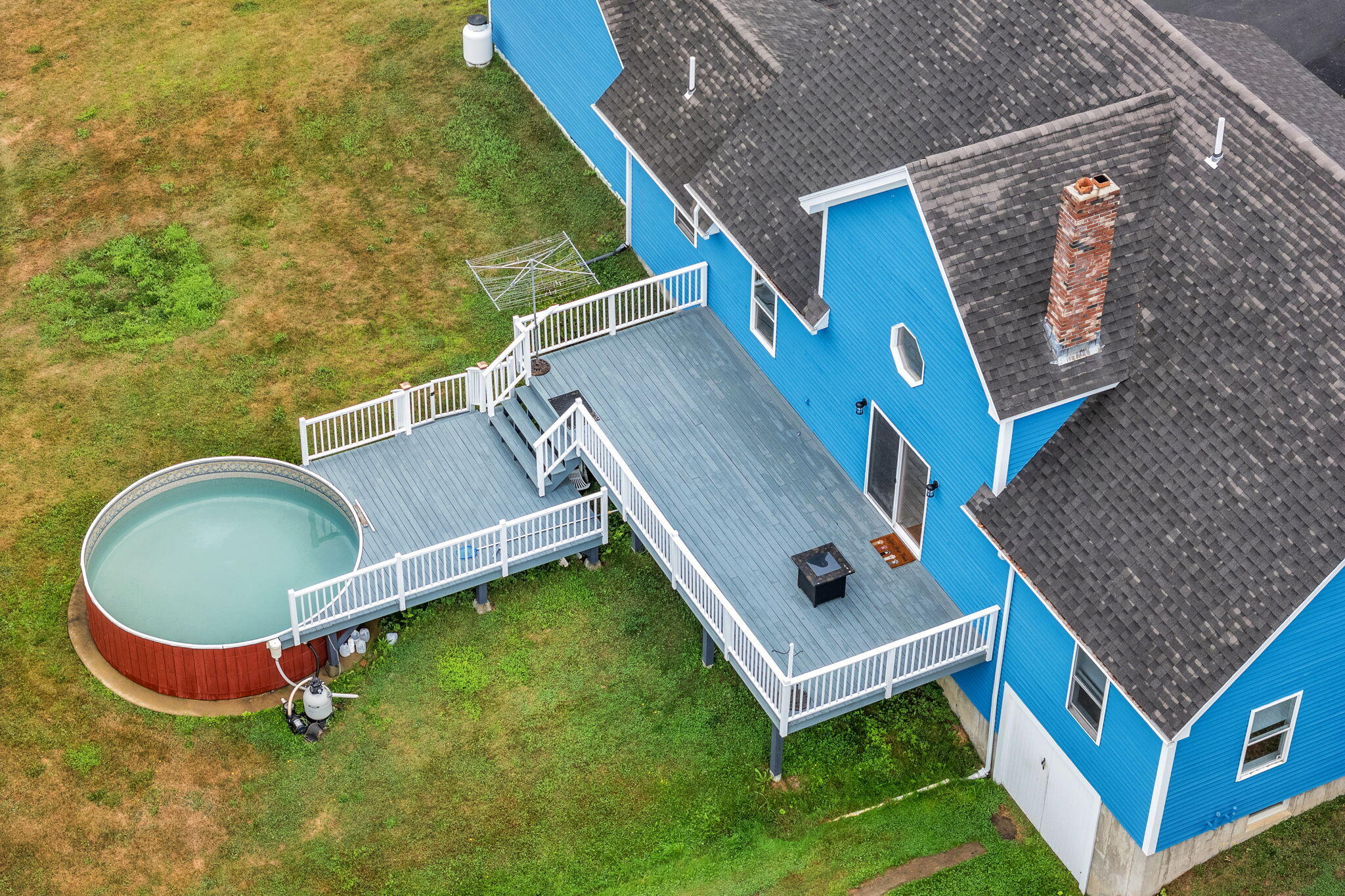 main property photo 89