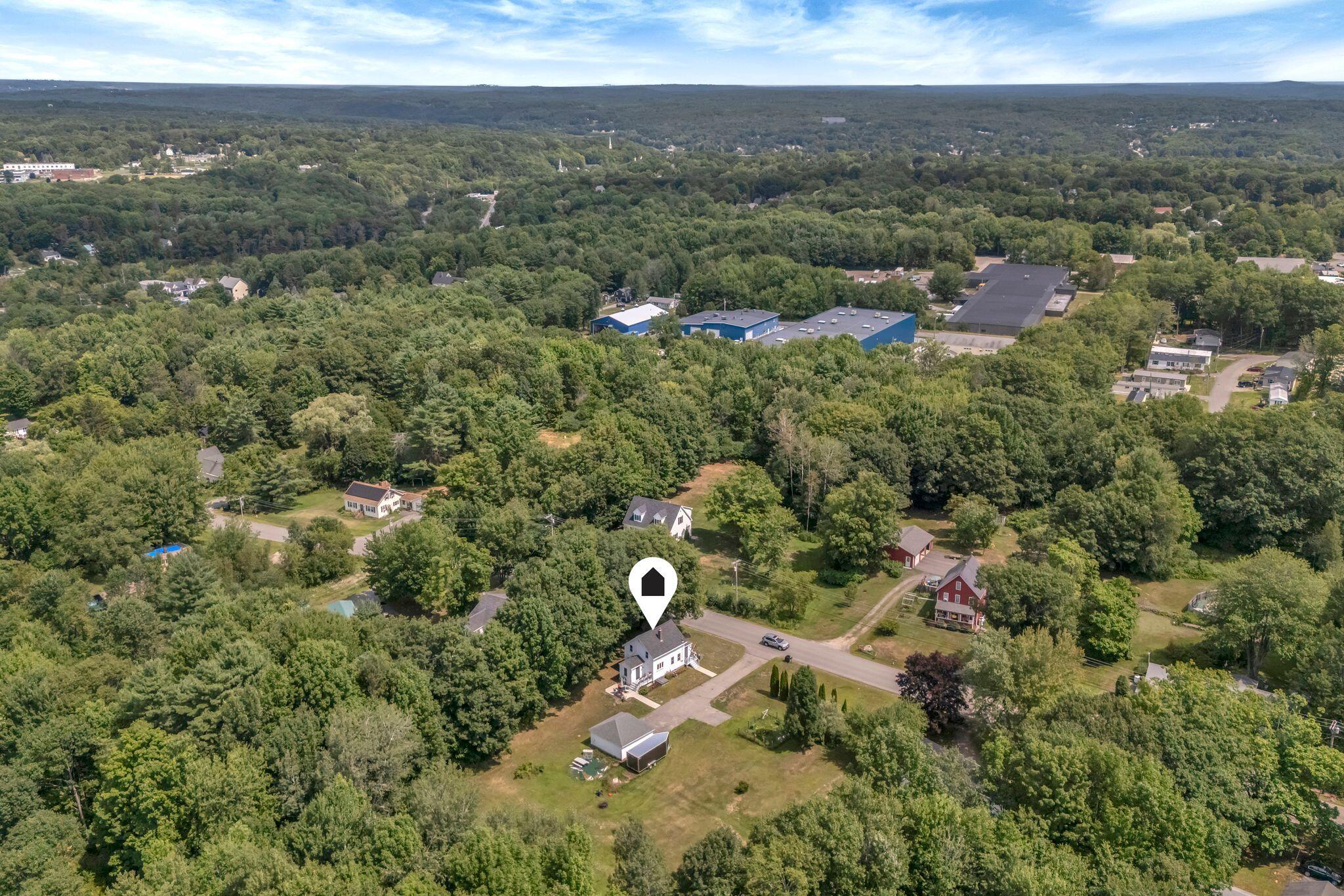 main property photo 36