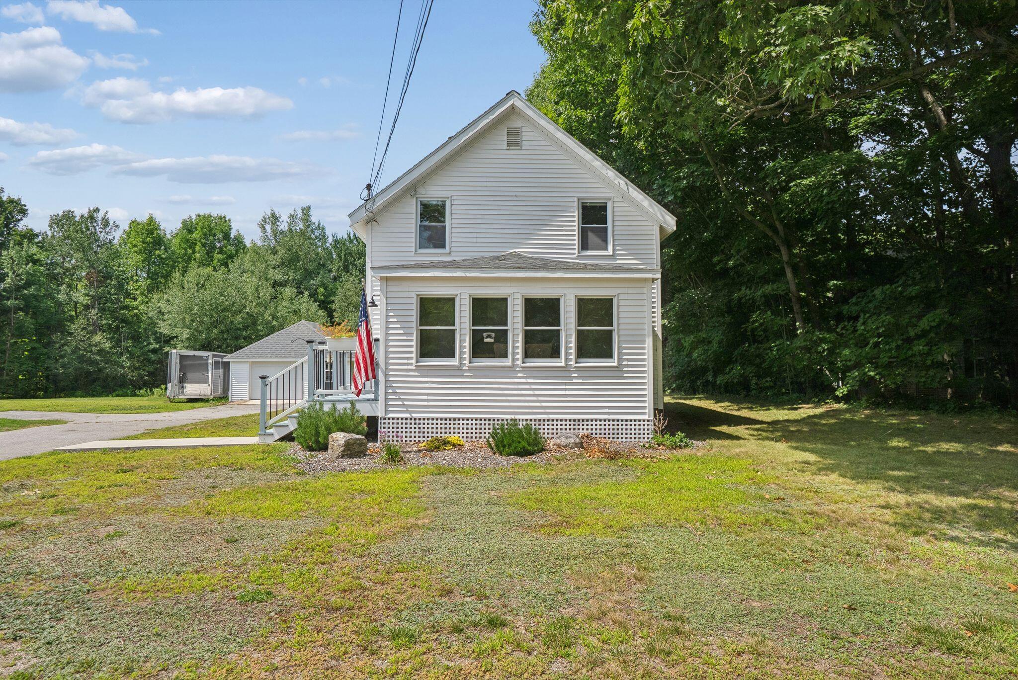 main property photo 6