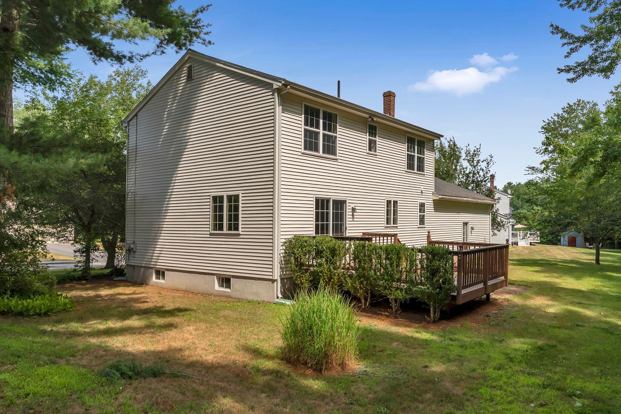 main property photo 40