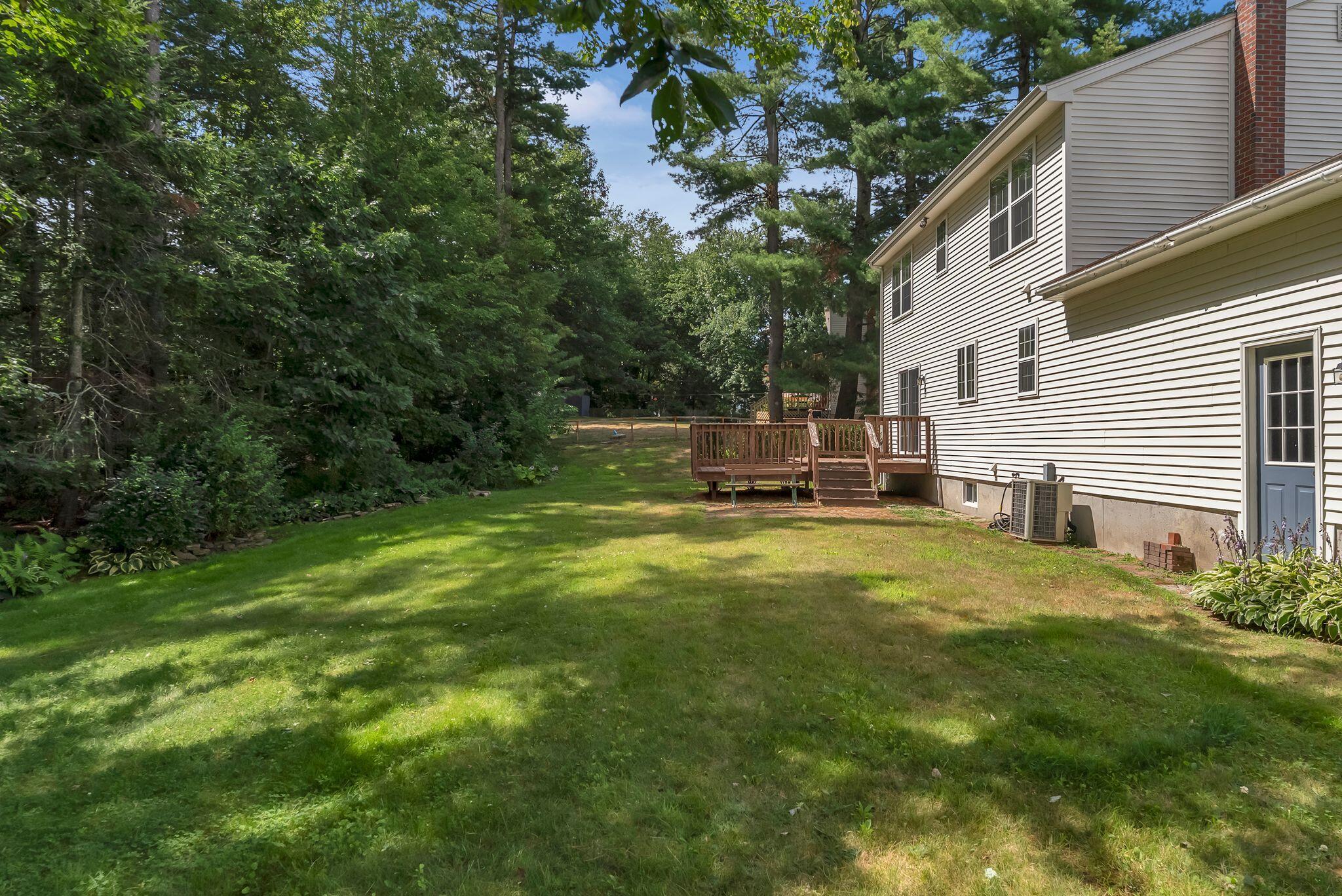main property photo 41