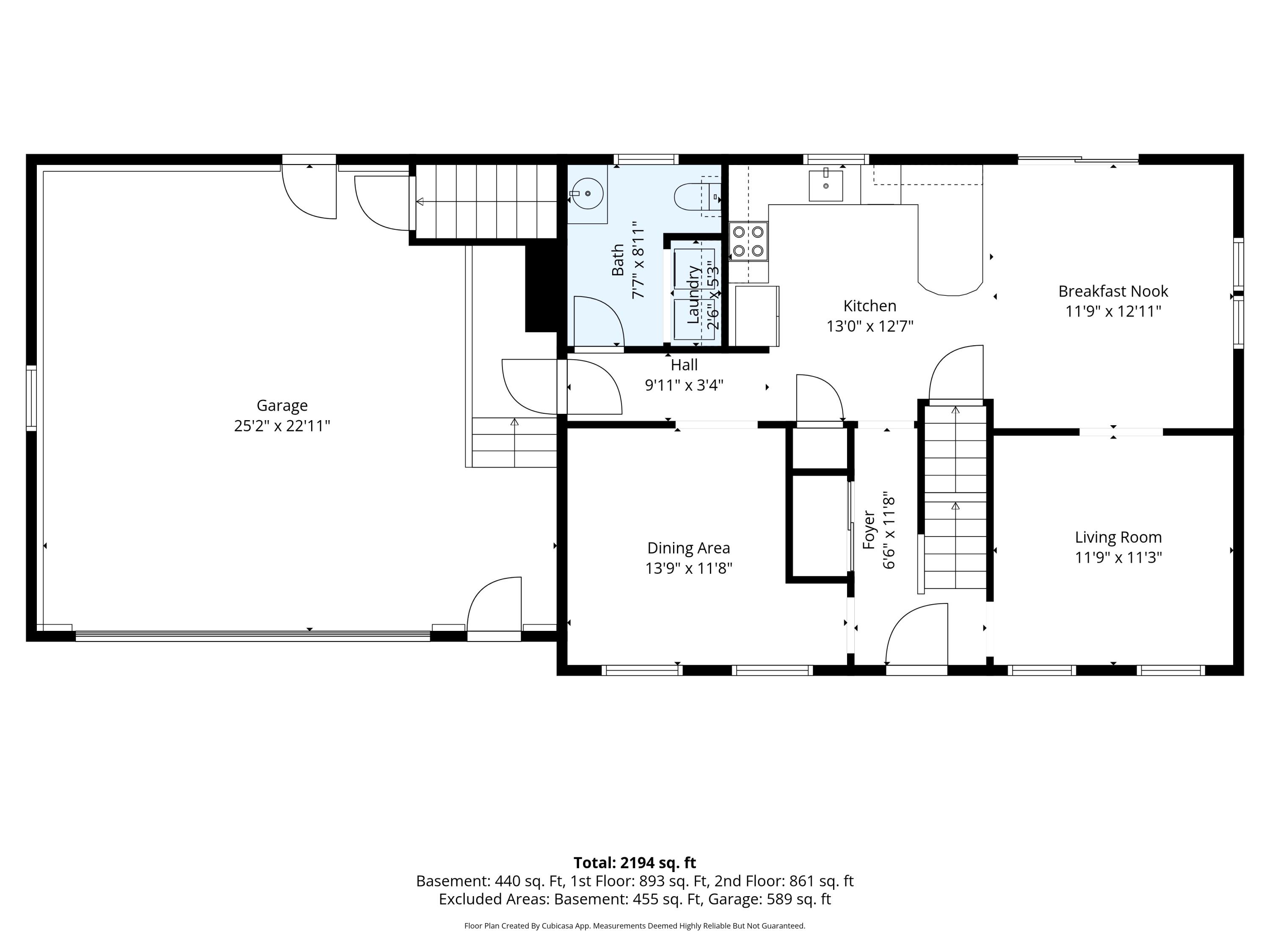 main property photo 45