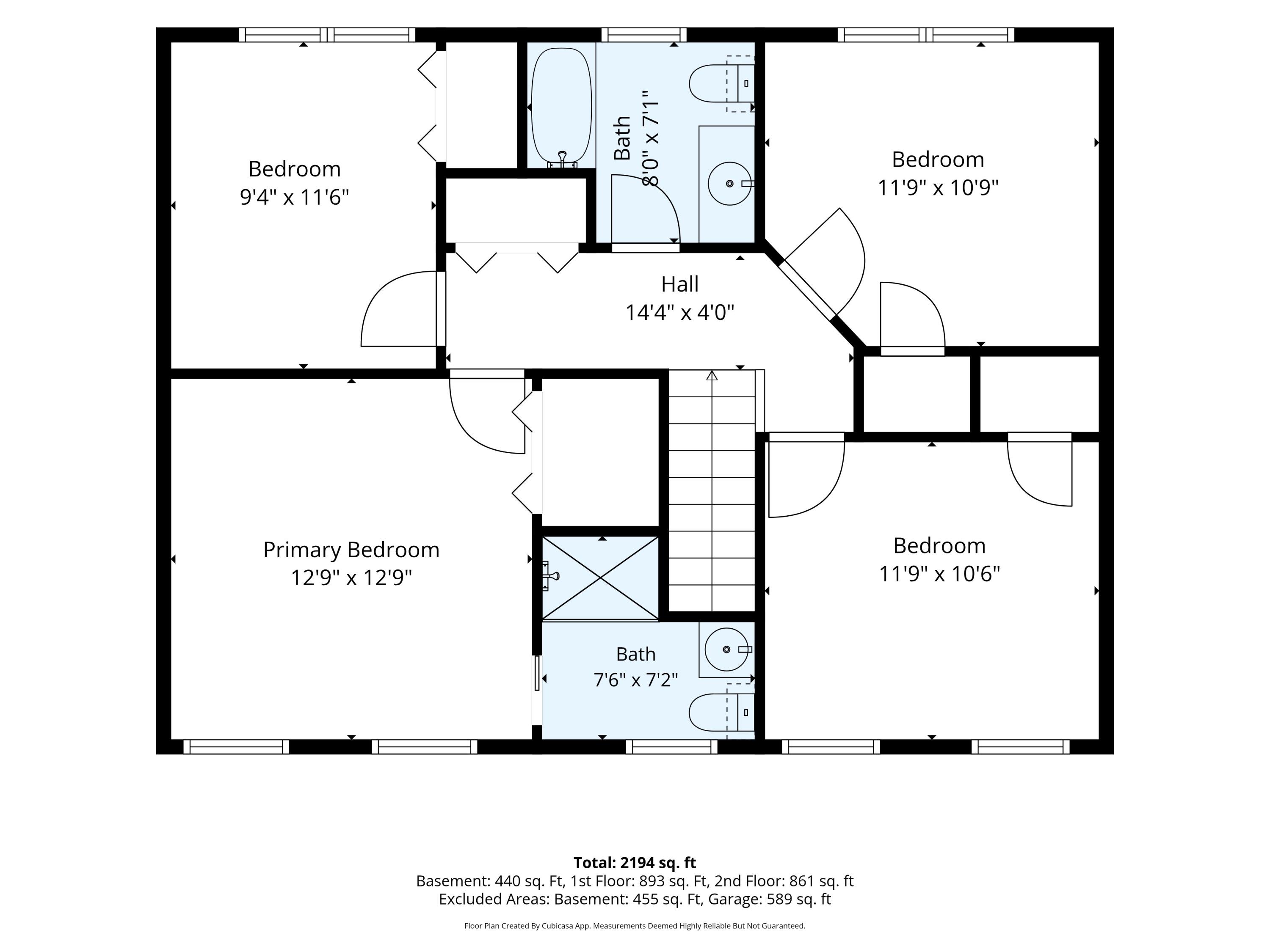 main property photo 46