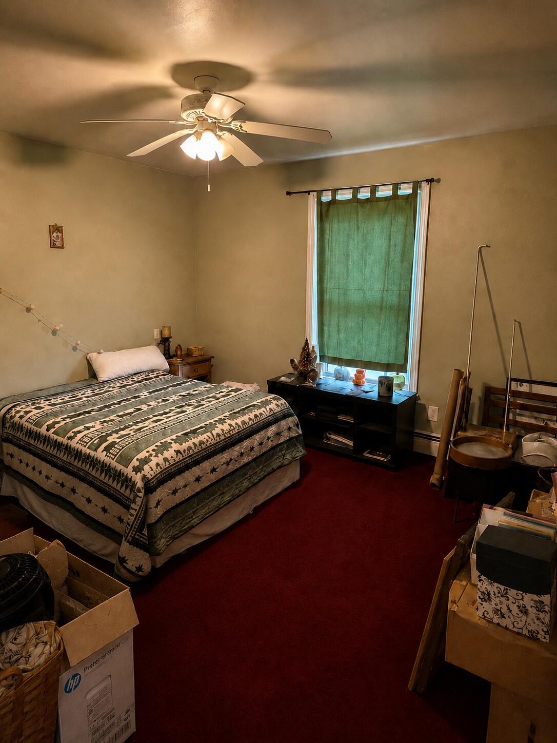 main property photo 20