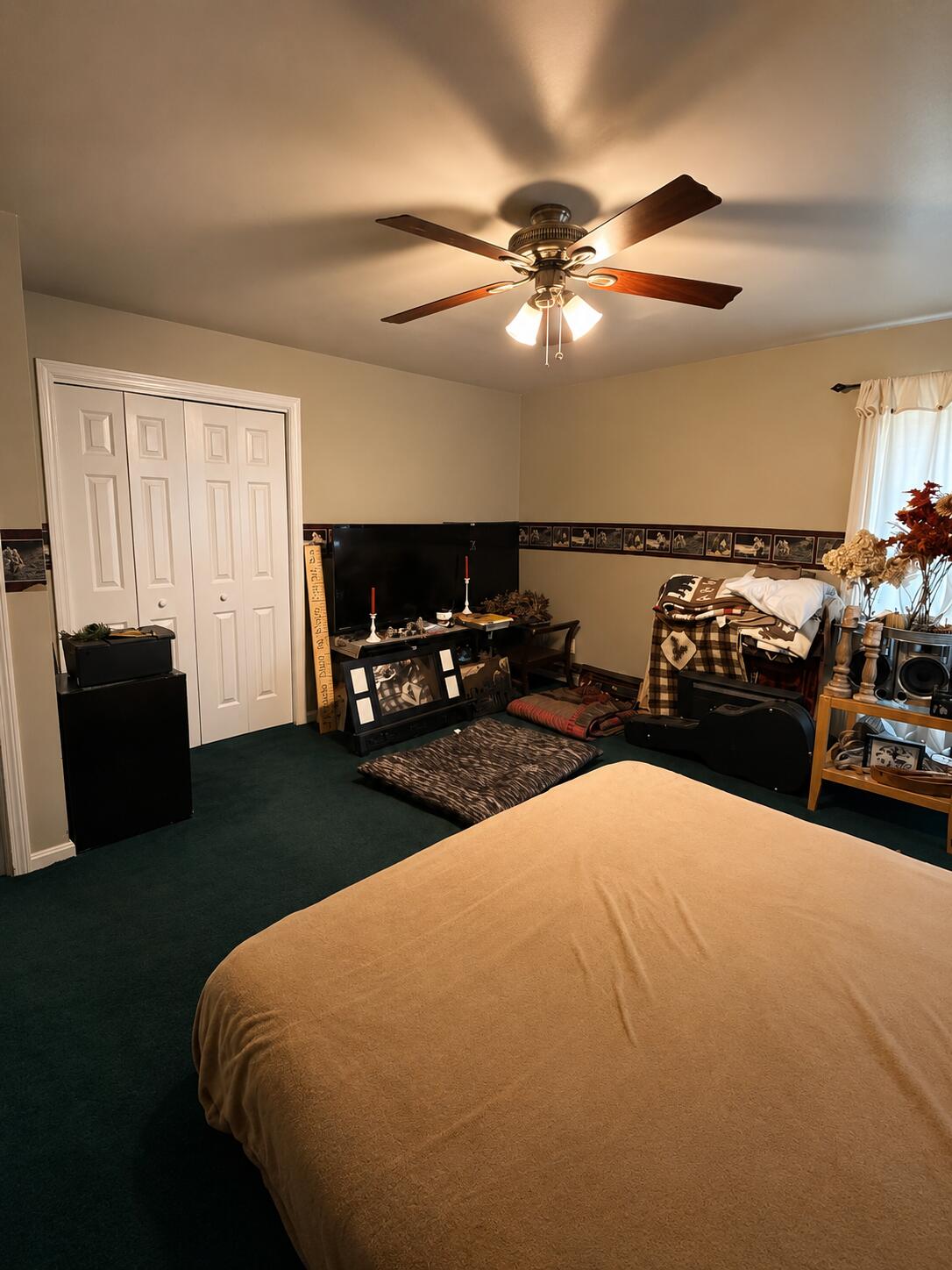 main property photo 23