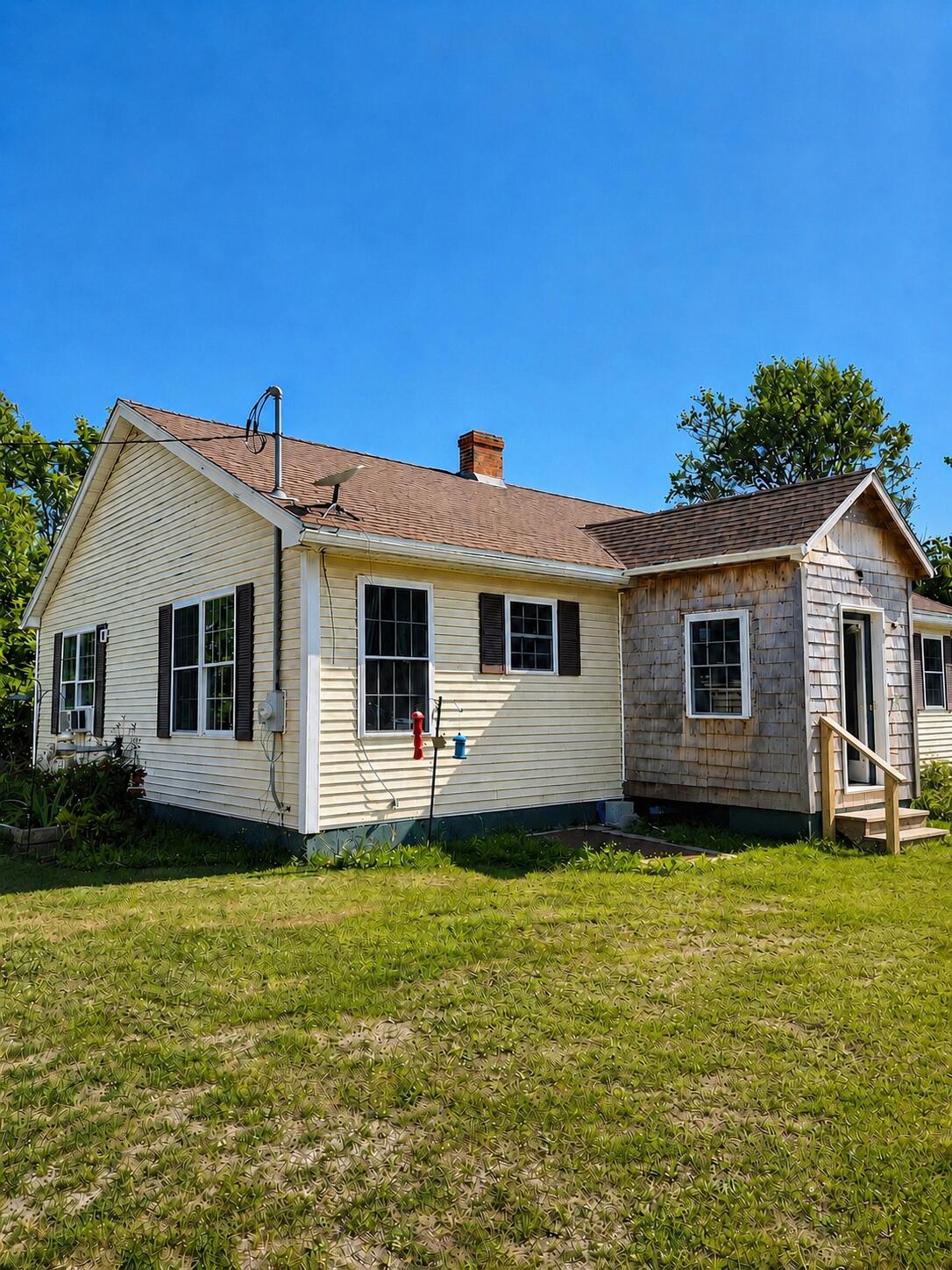 main property photo 5