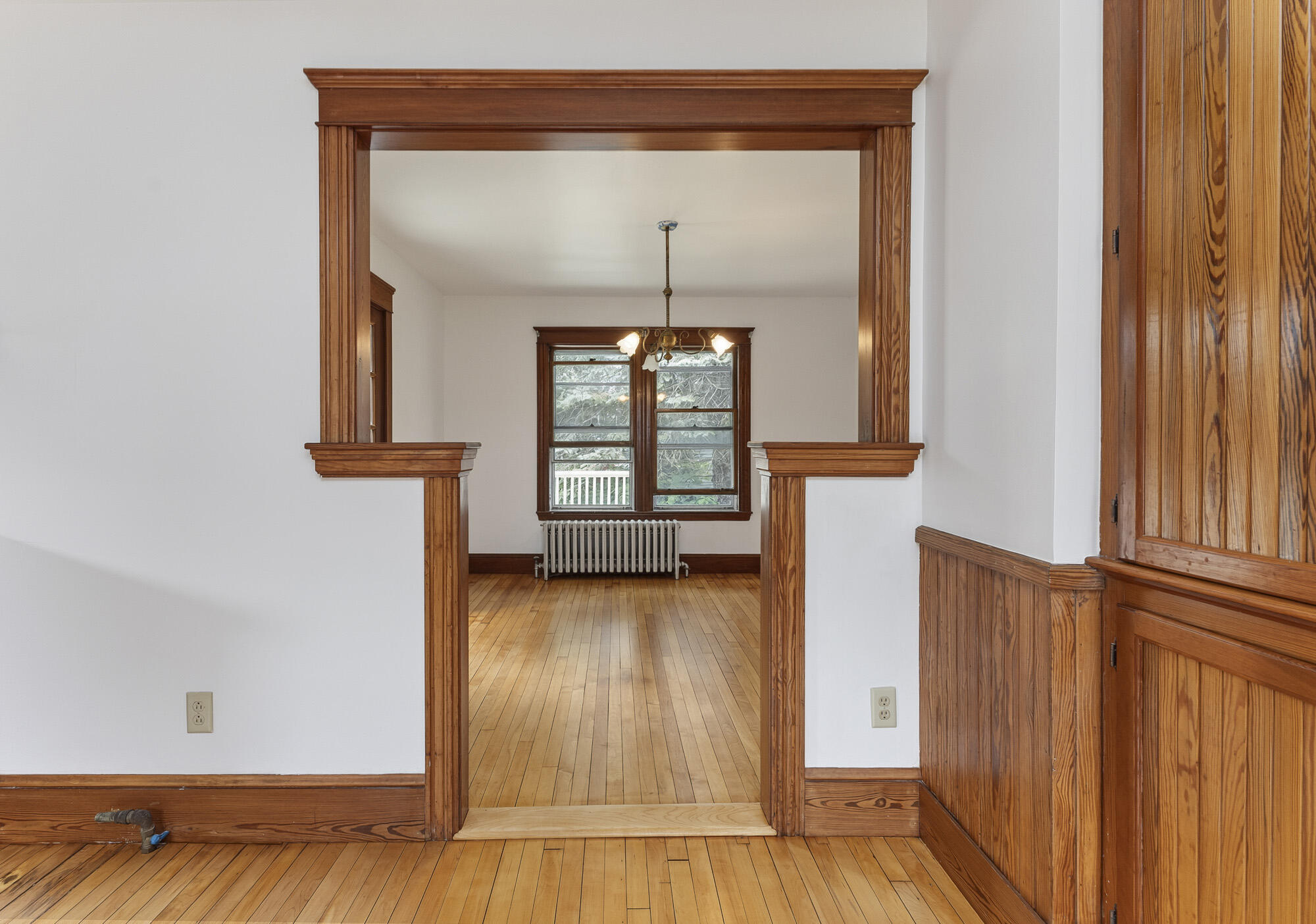 property viewer photo 15
