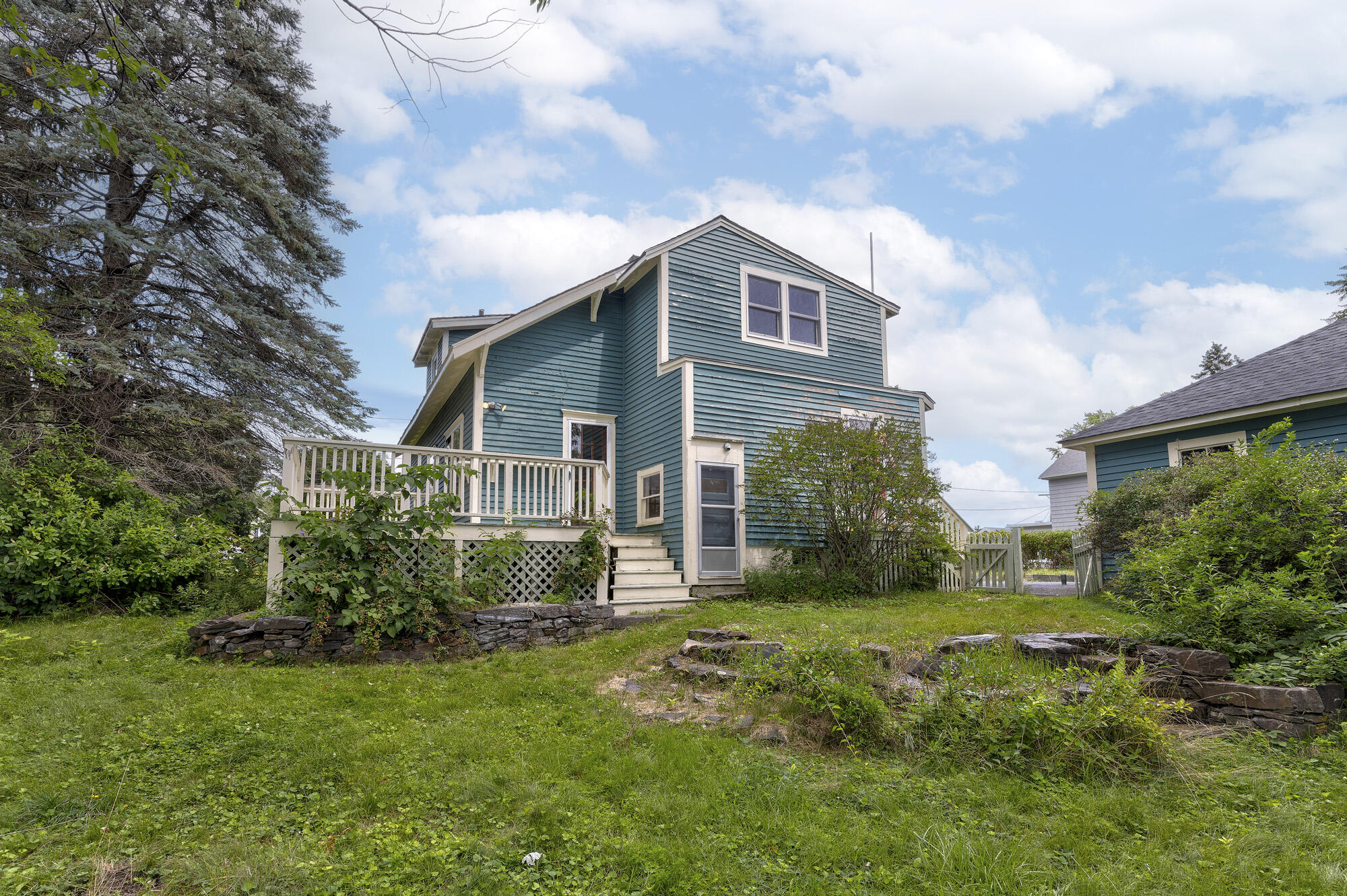 property viewer photo 46