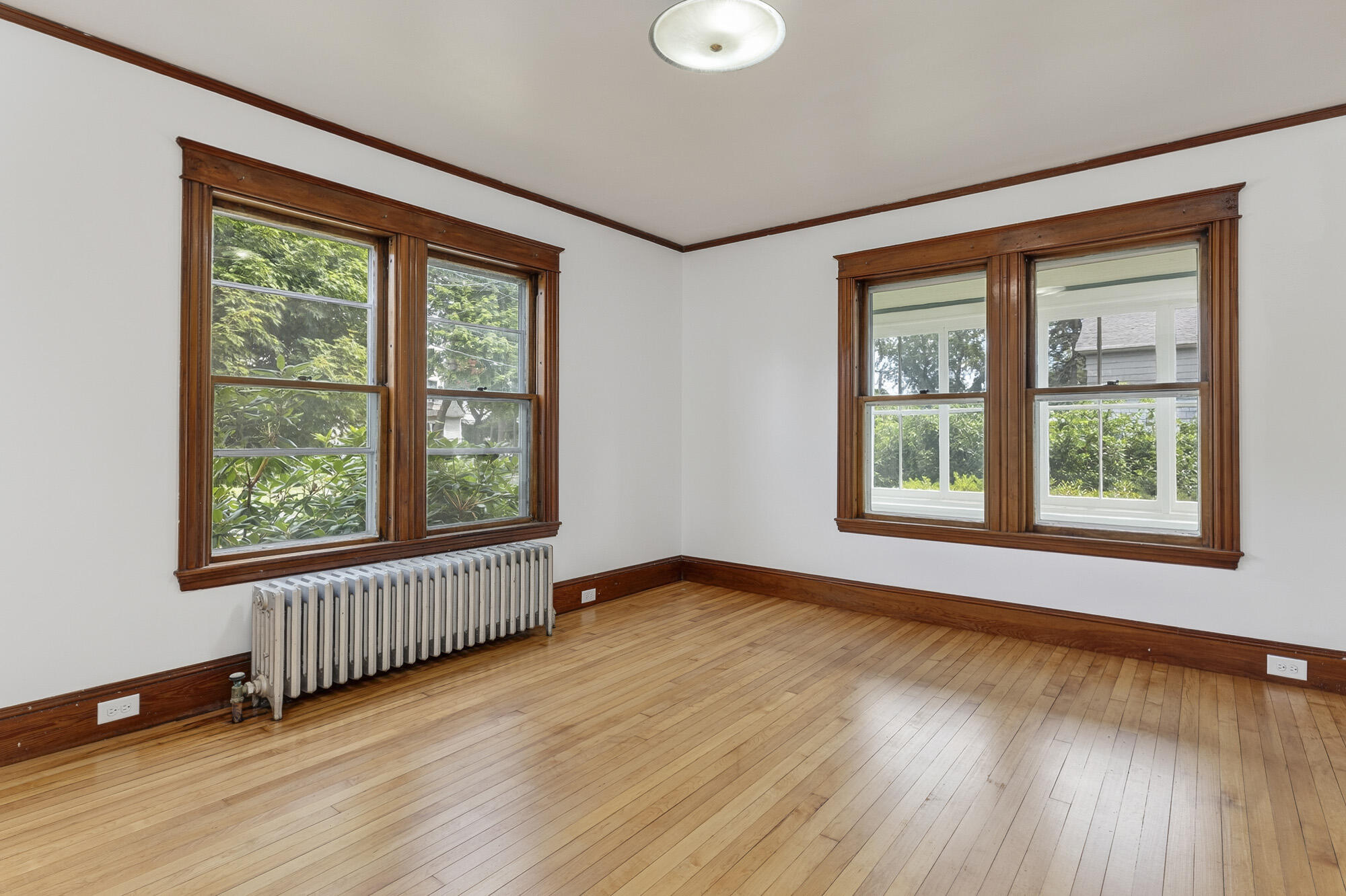 property viewer photo 5