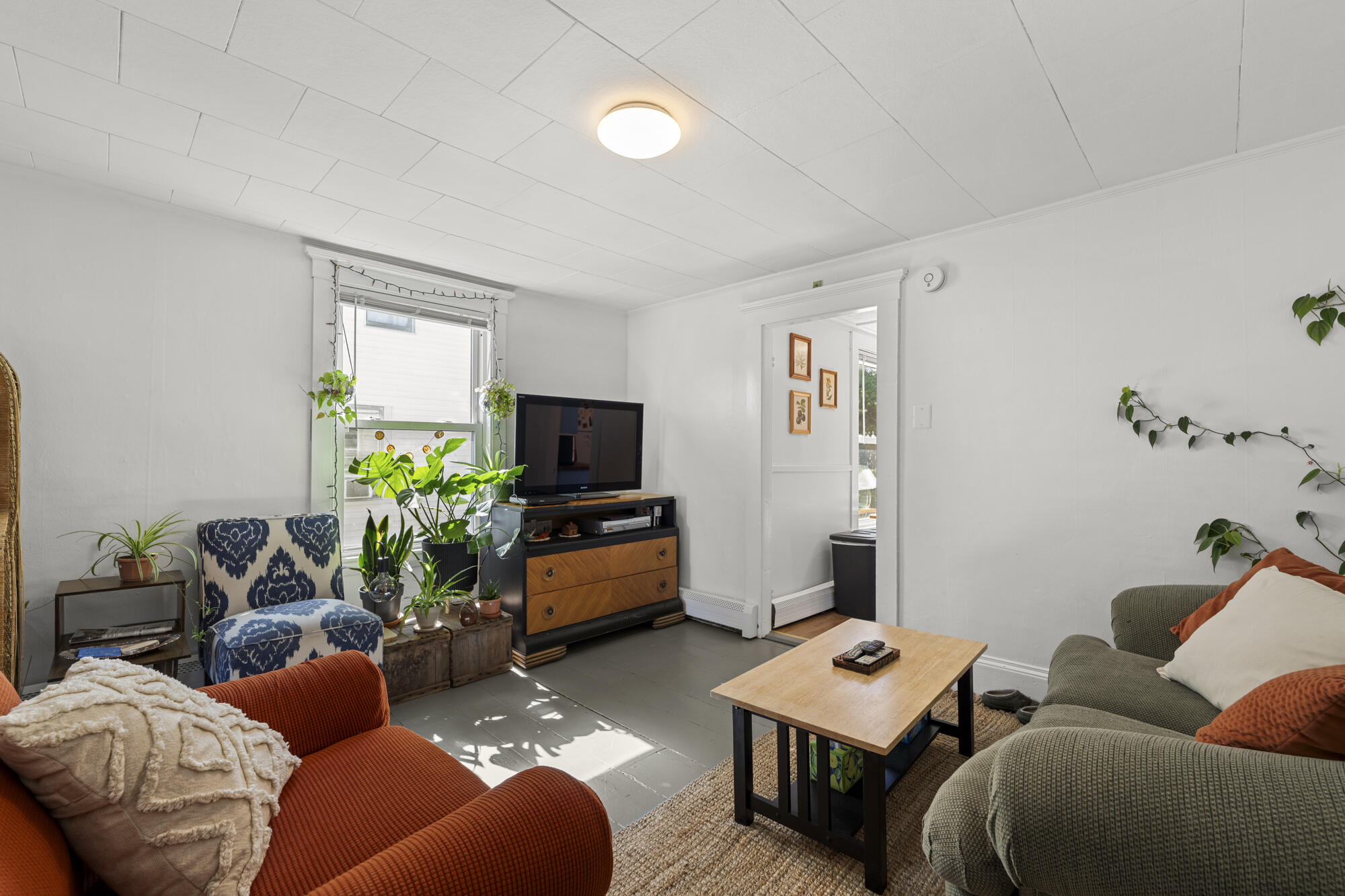 main property photo 52