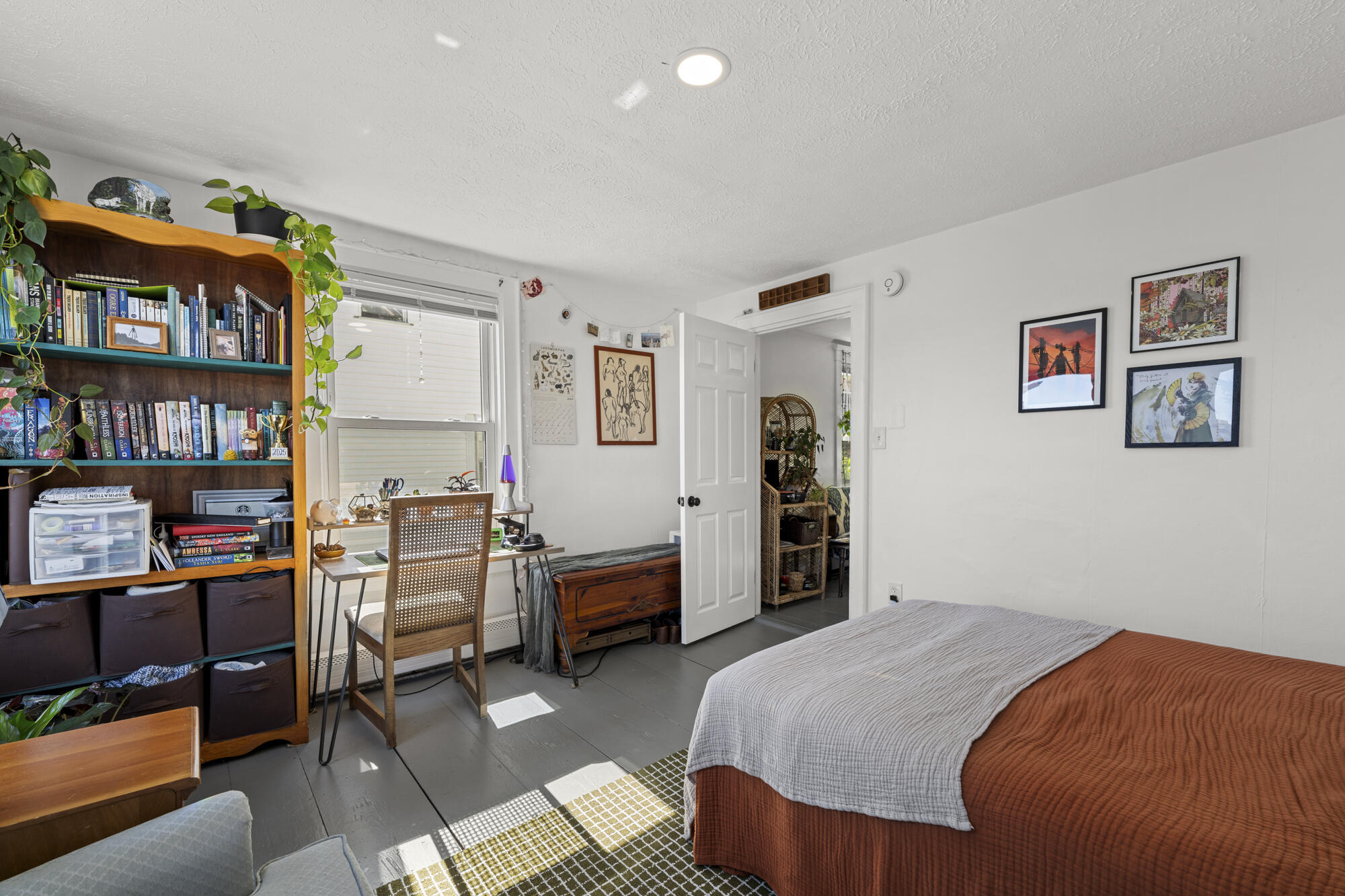main property photo 55