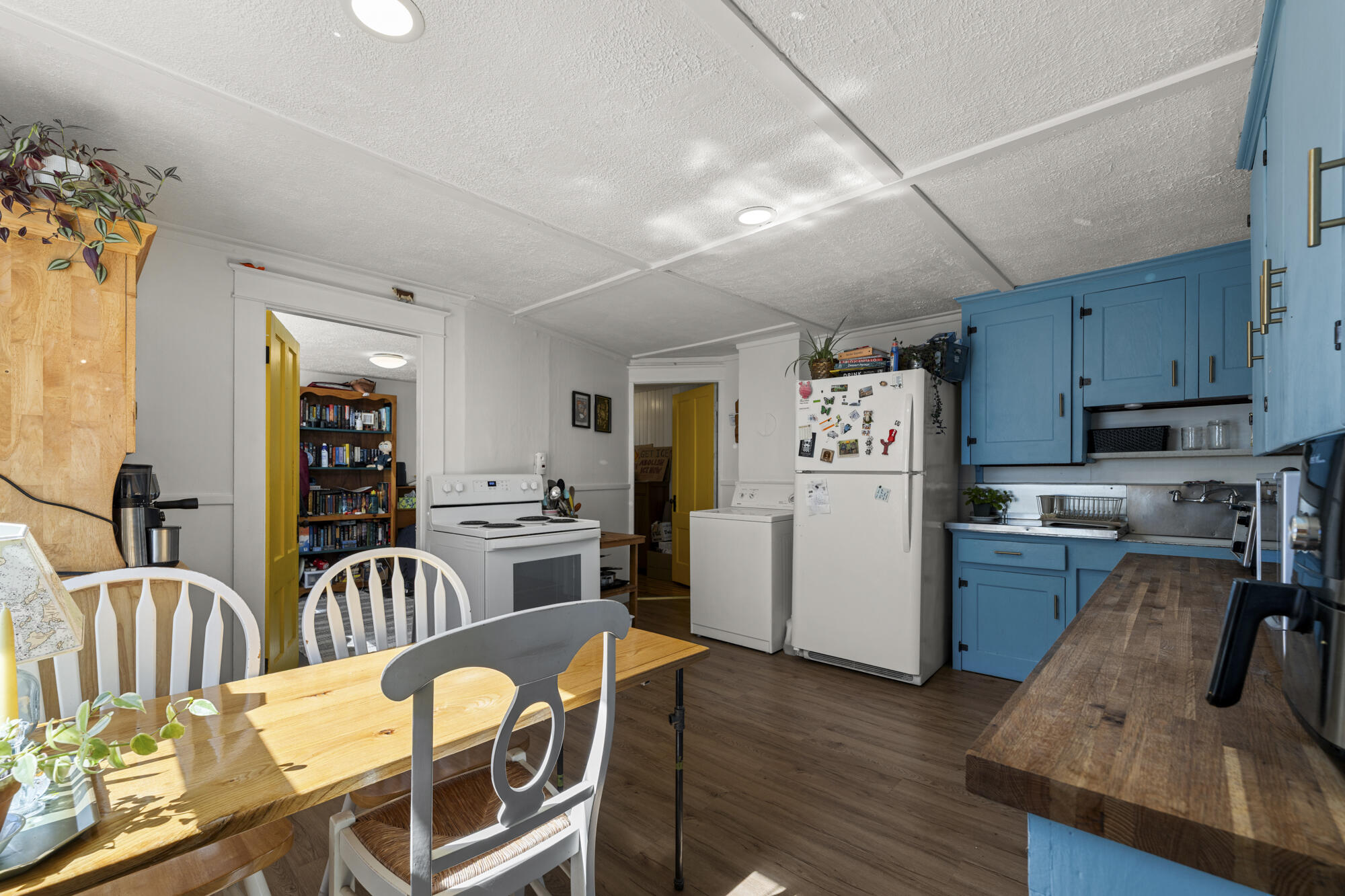 main property photo 56