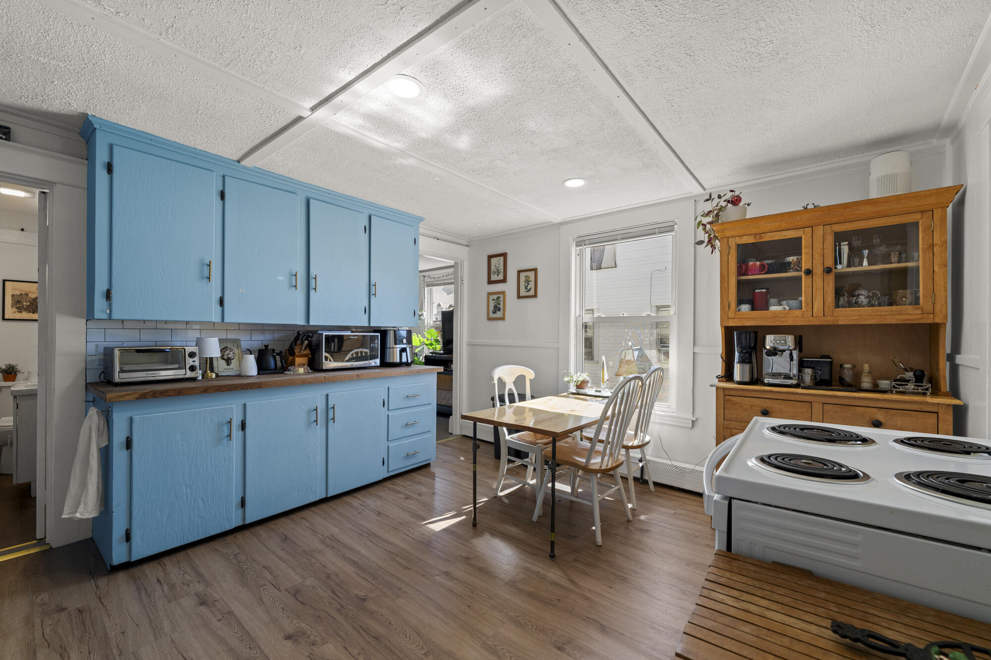 main property photo 58