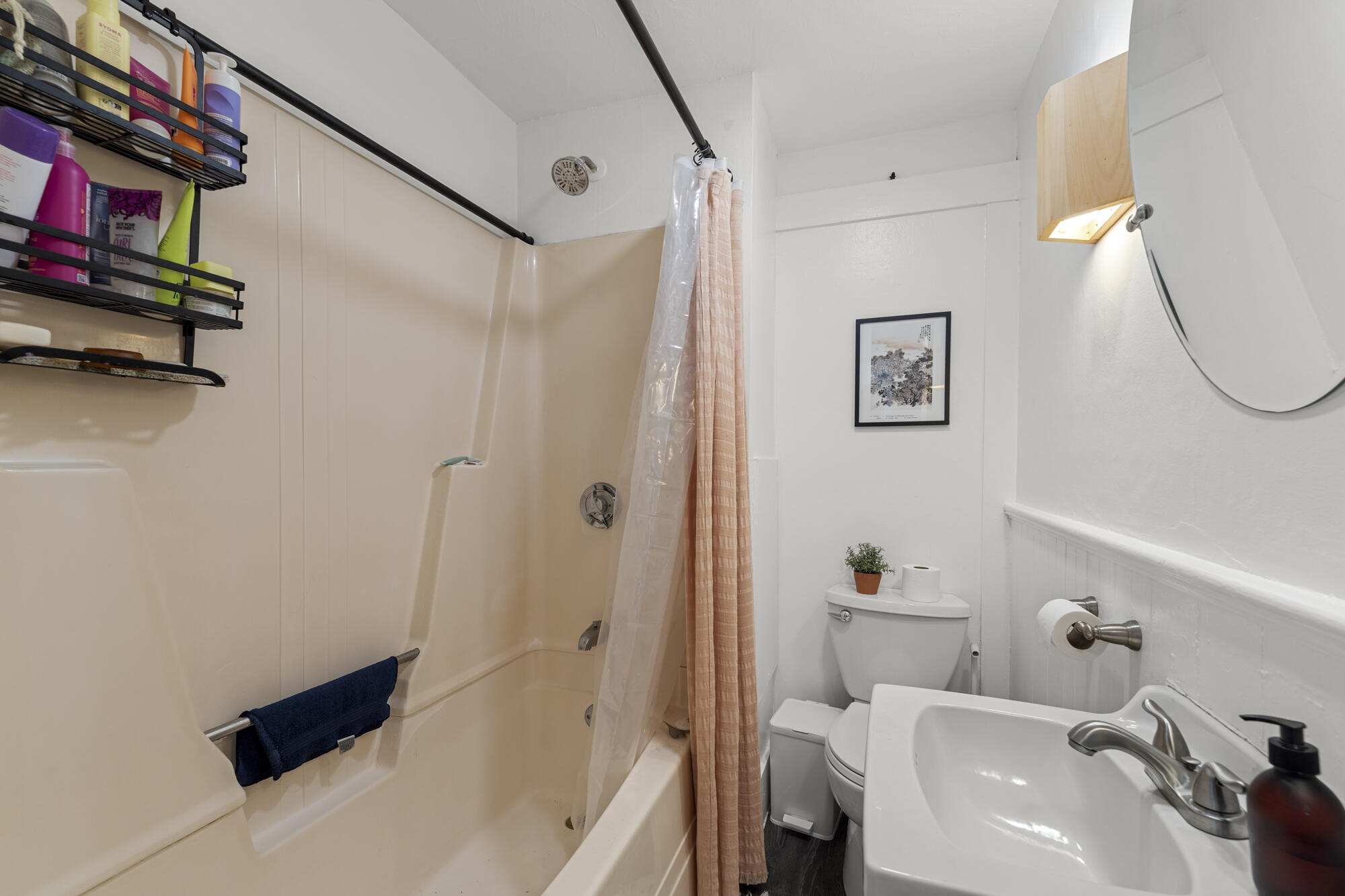 main property photo 60