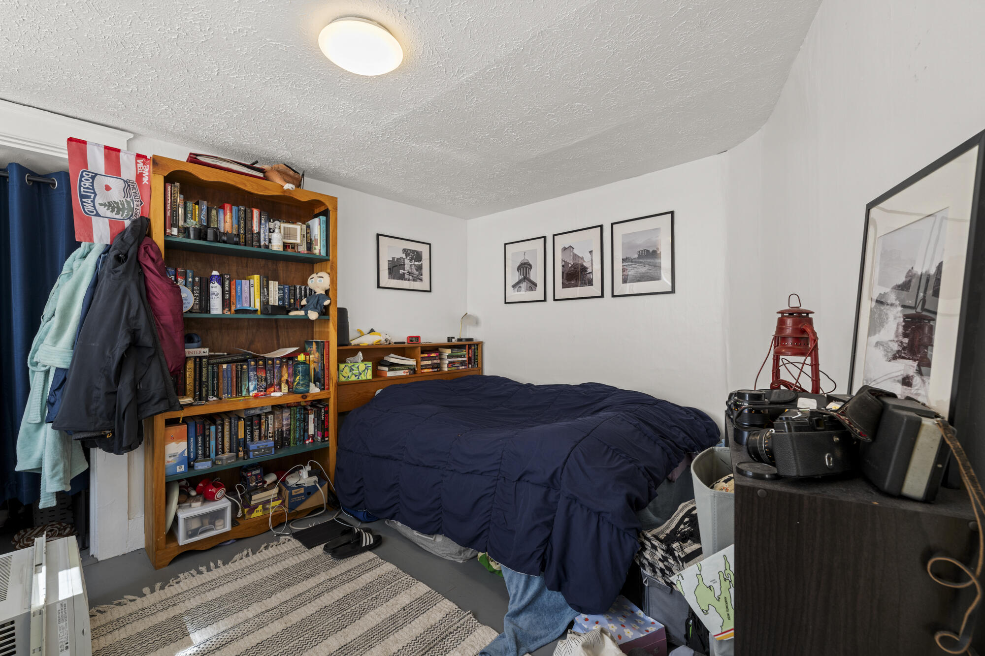 main property photo 61