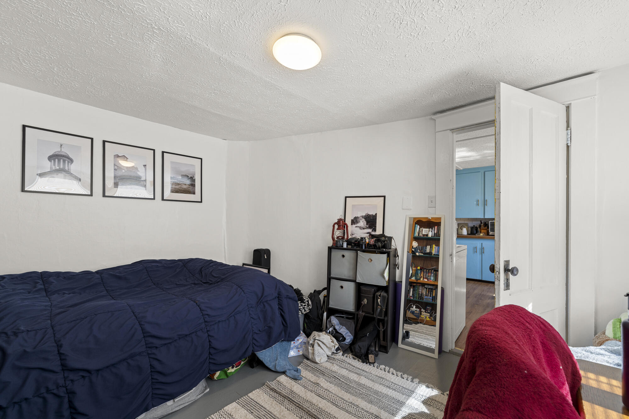 main property photo 62