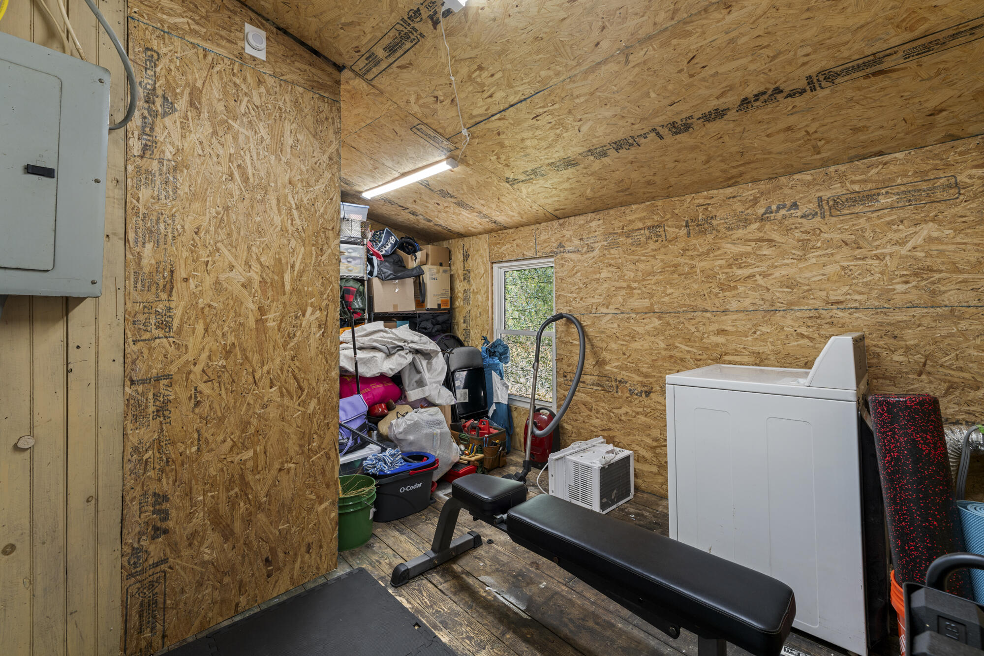 main property photo 63
