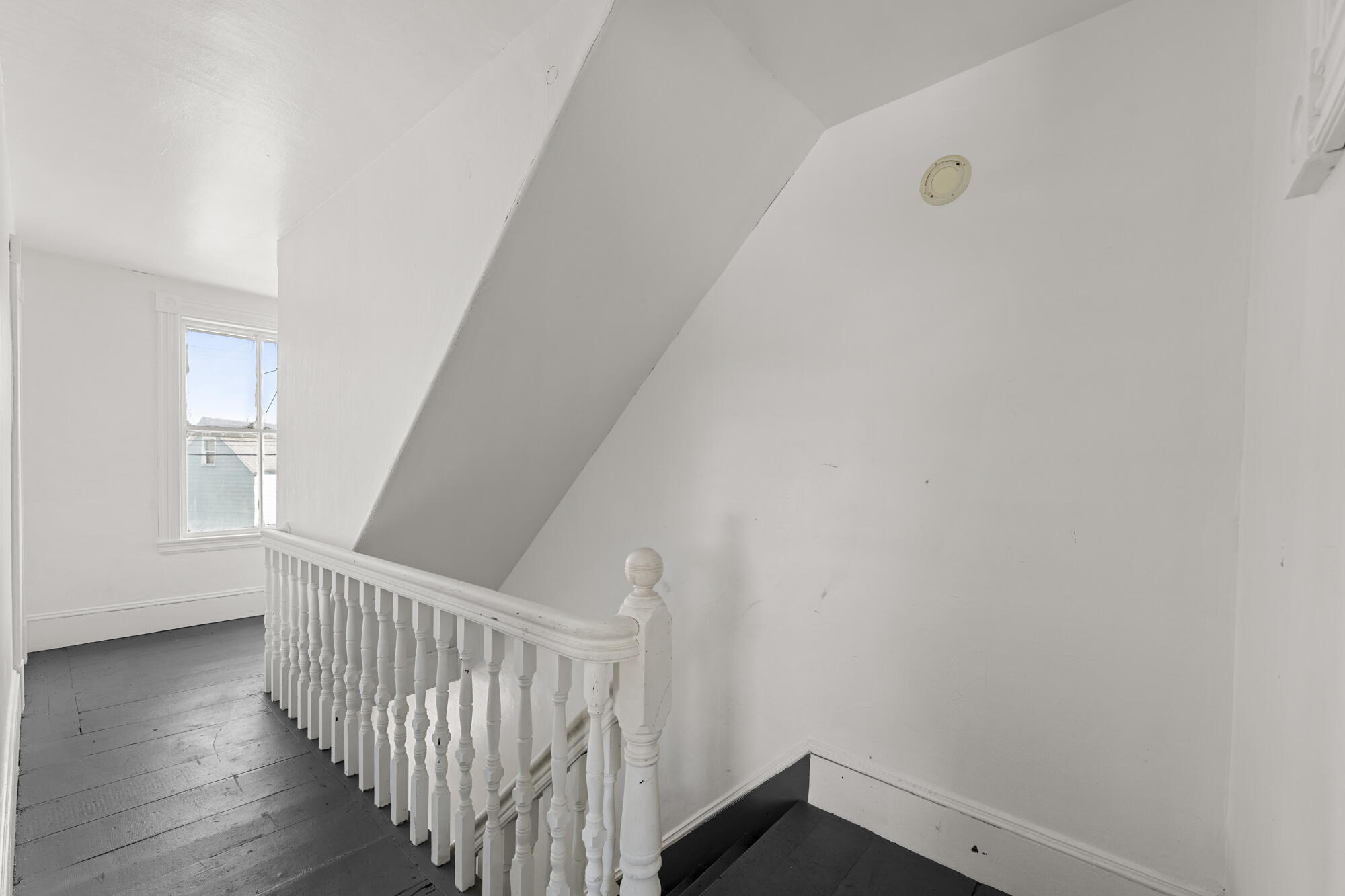 main property photo 64