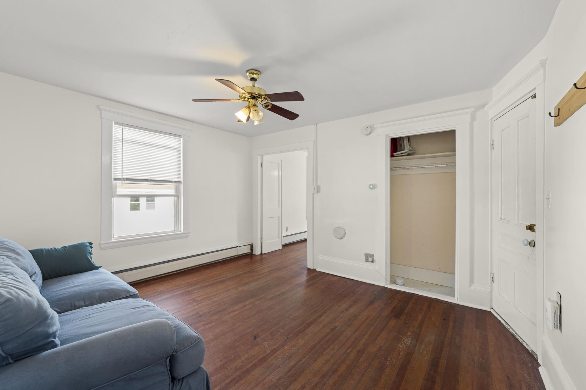 main property photo 65