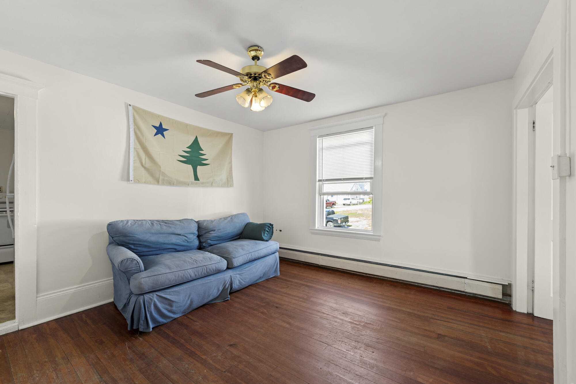 main property photo 66