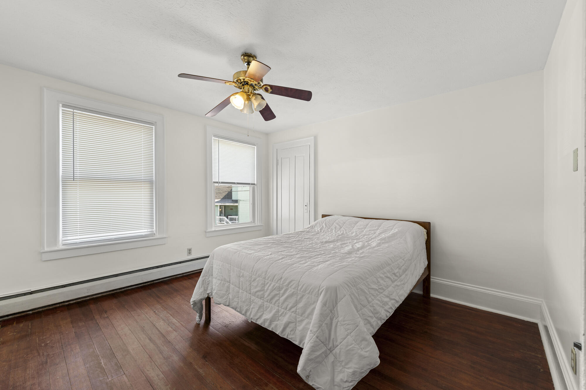main property photo 67