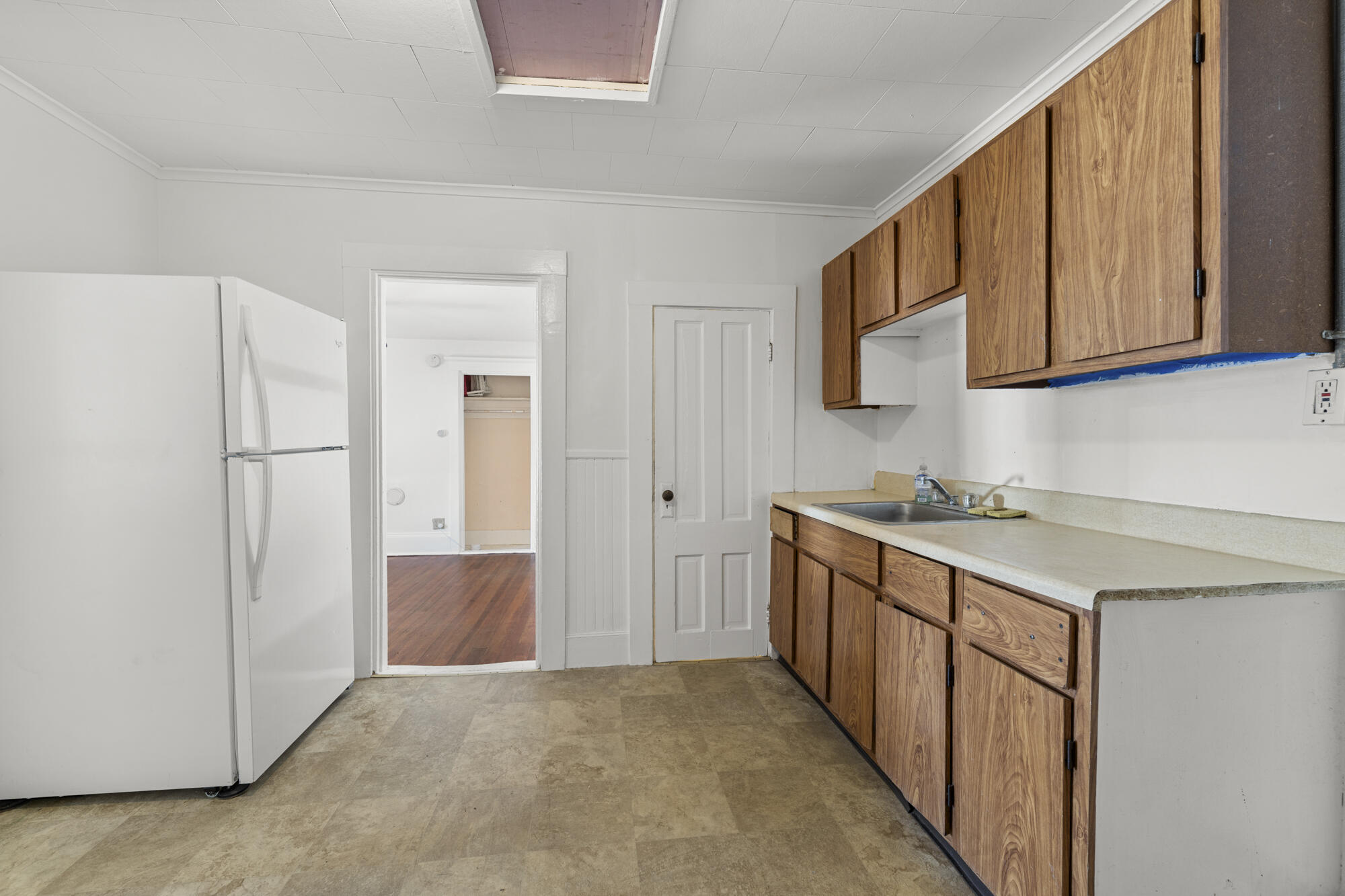 main property photo 69