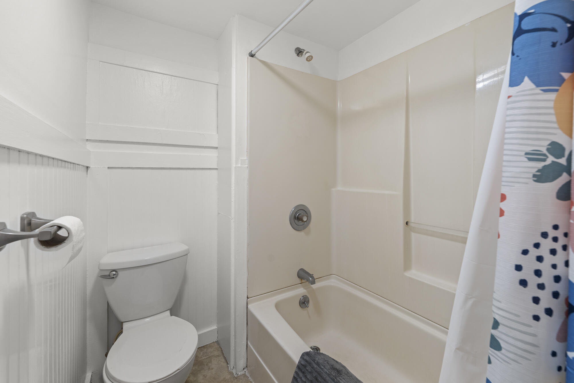 main property photo 70