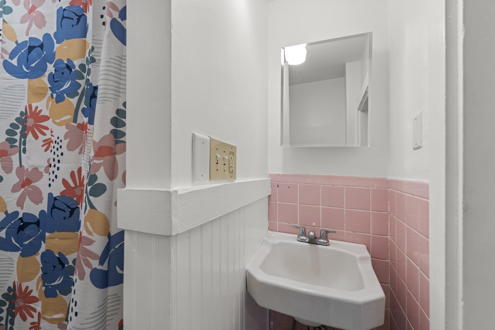 main property photo 71