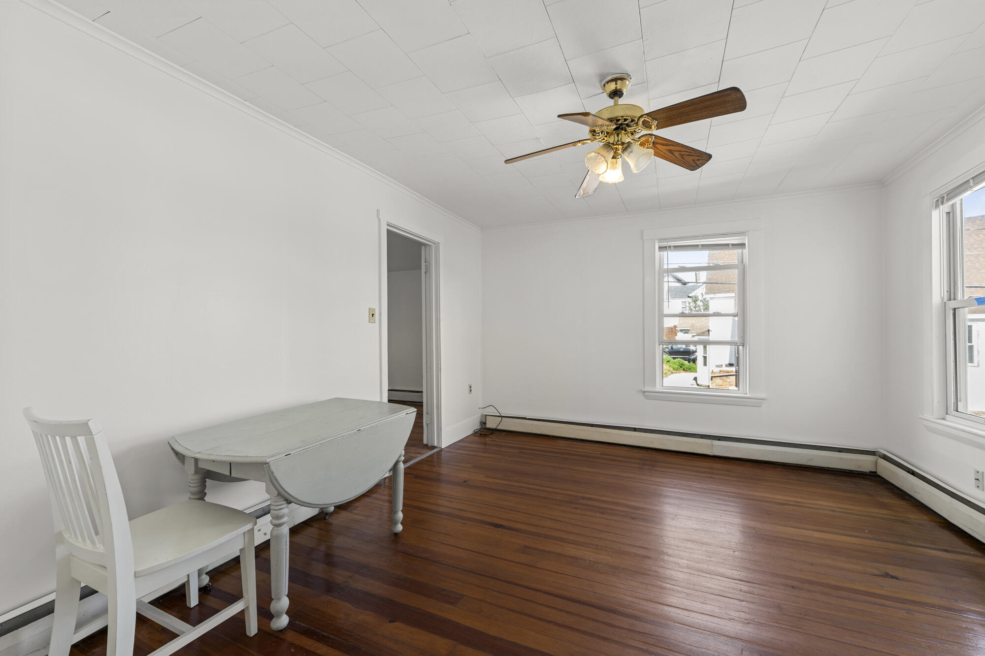 main property photo 72