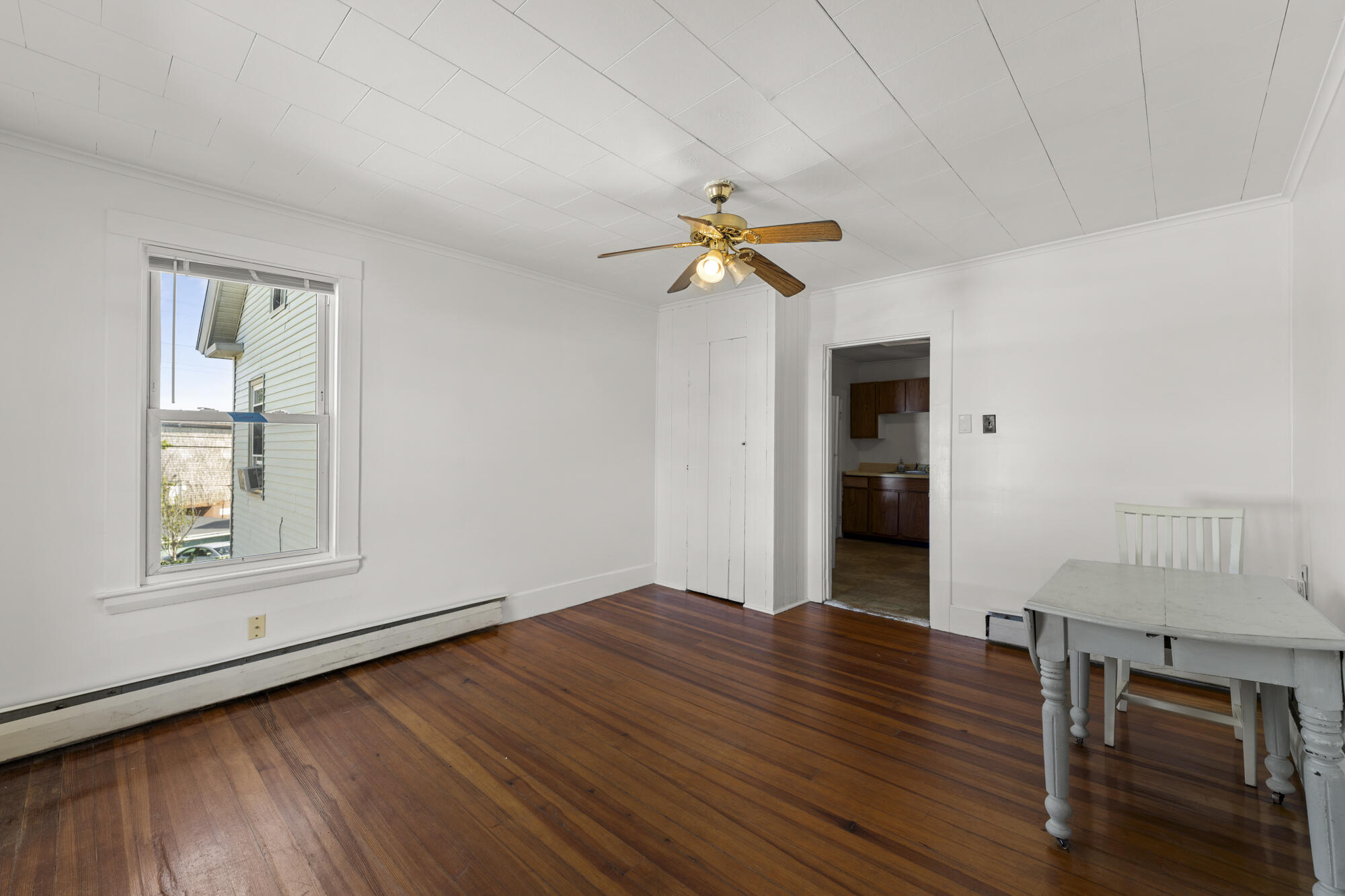 main property photo 73