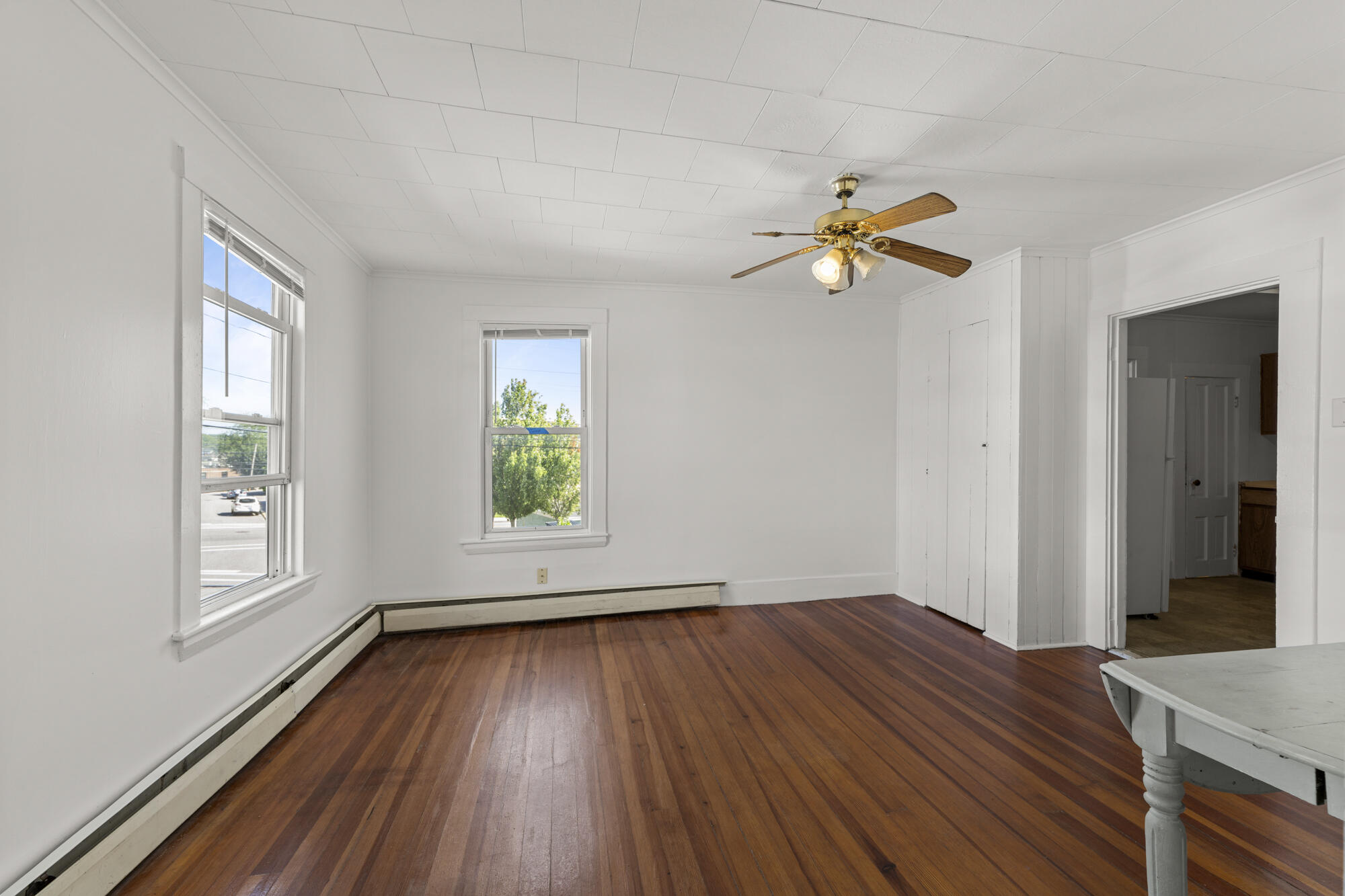 main property photo 74