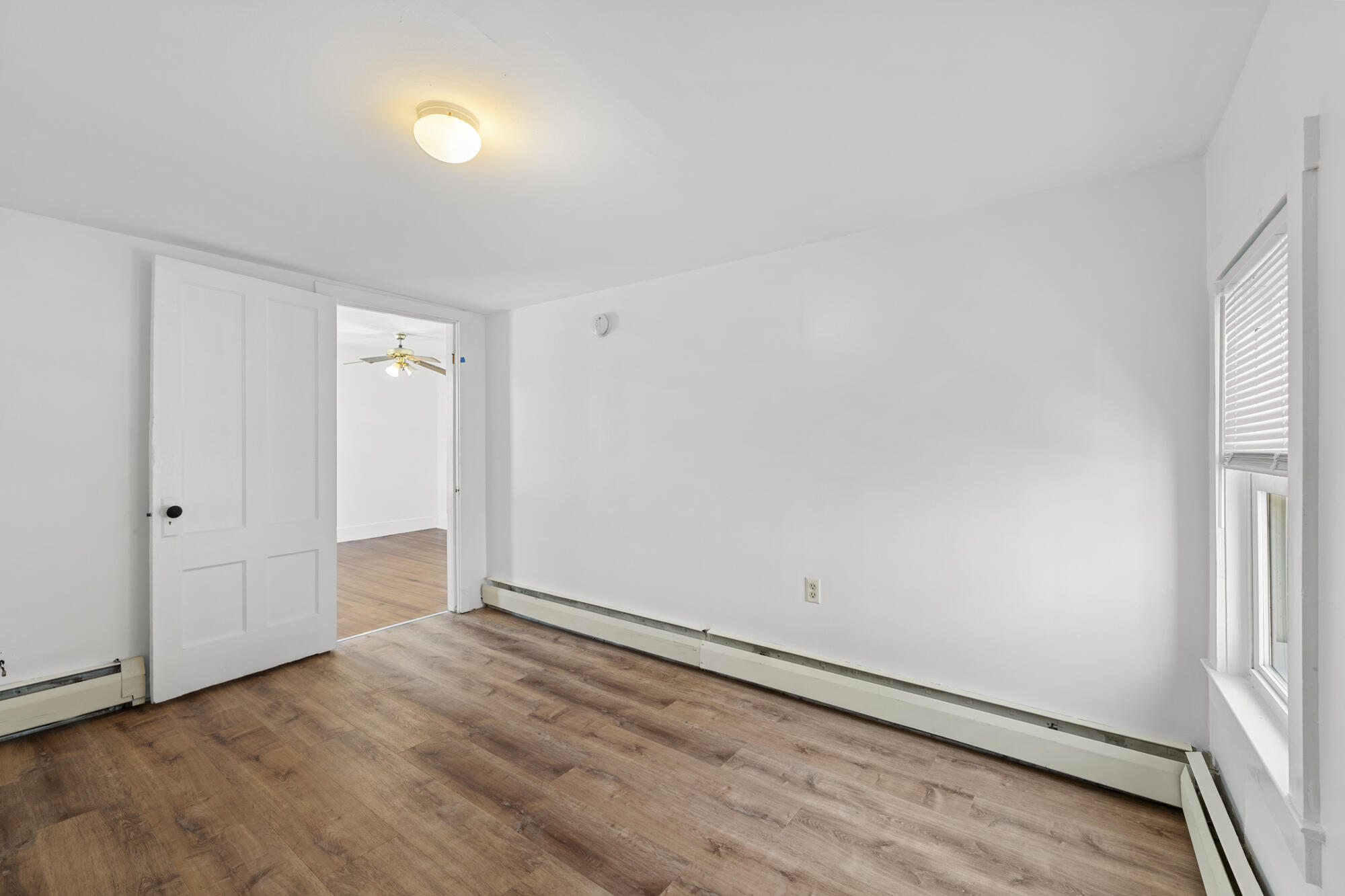 main property photo 76