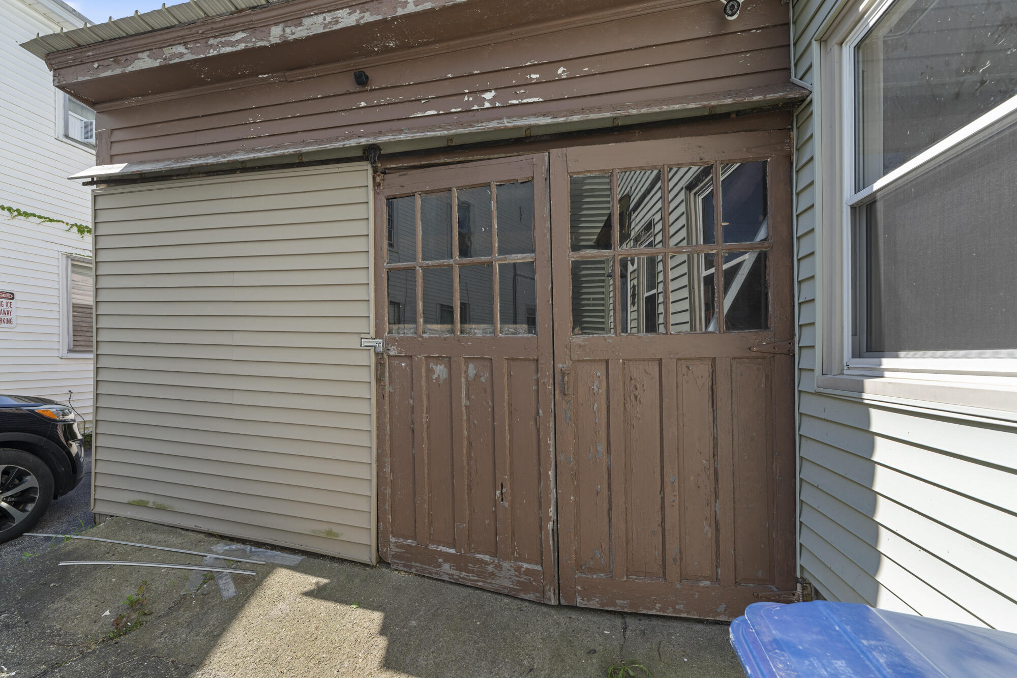 main property photo 80