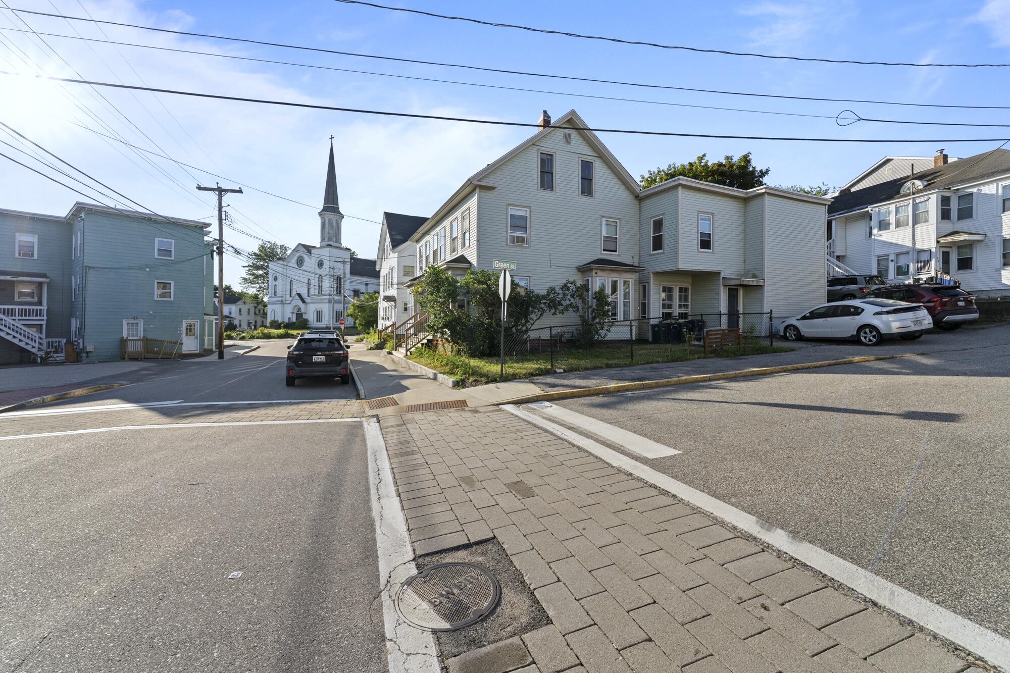 main property photo 85