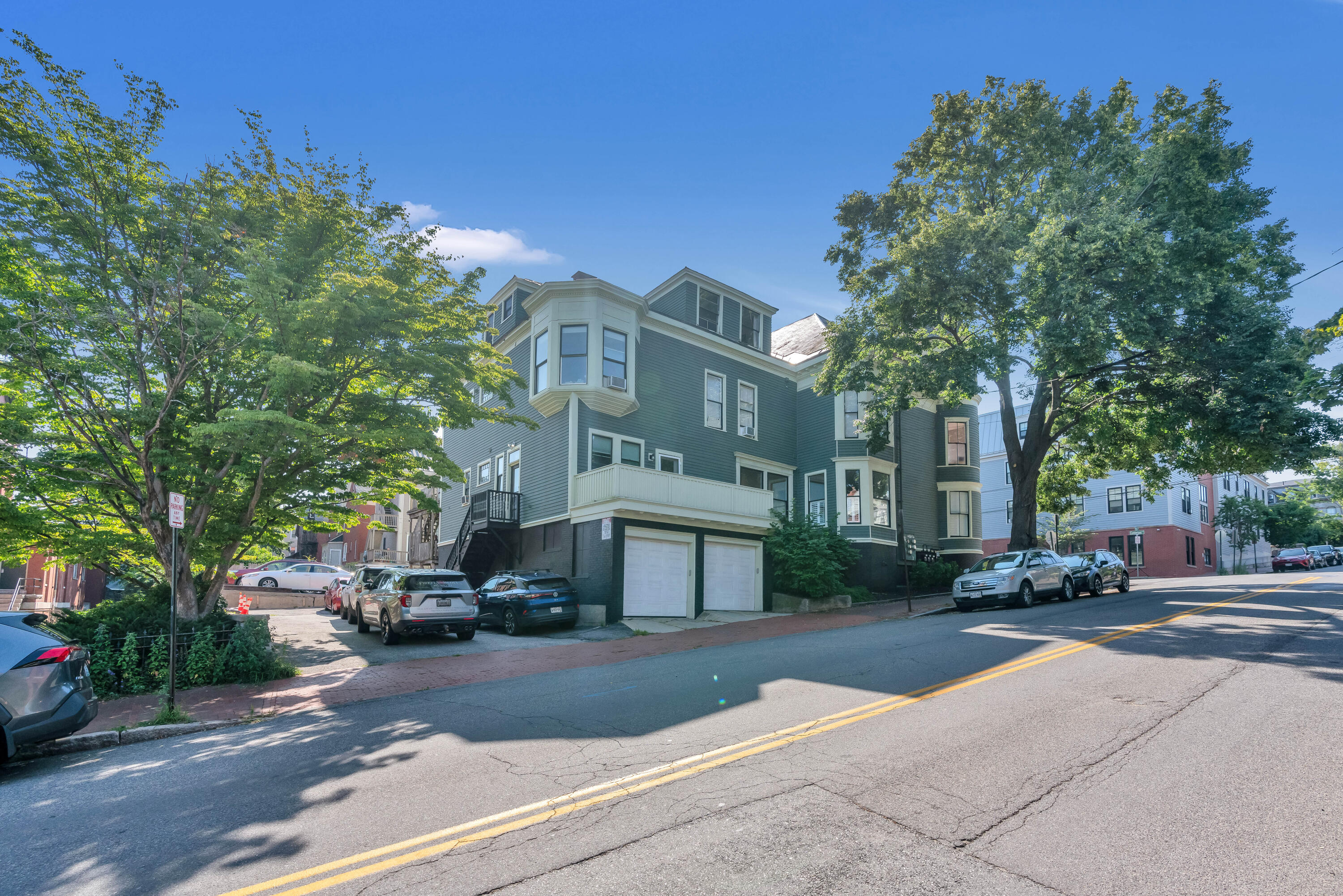 main property photo 18