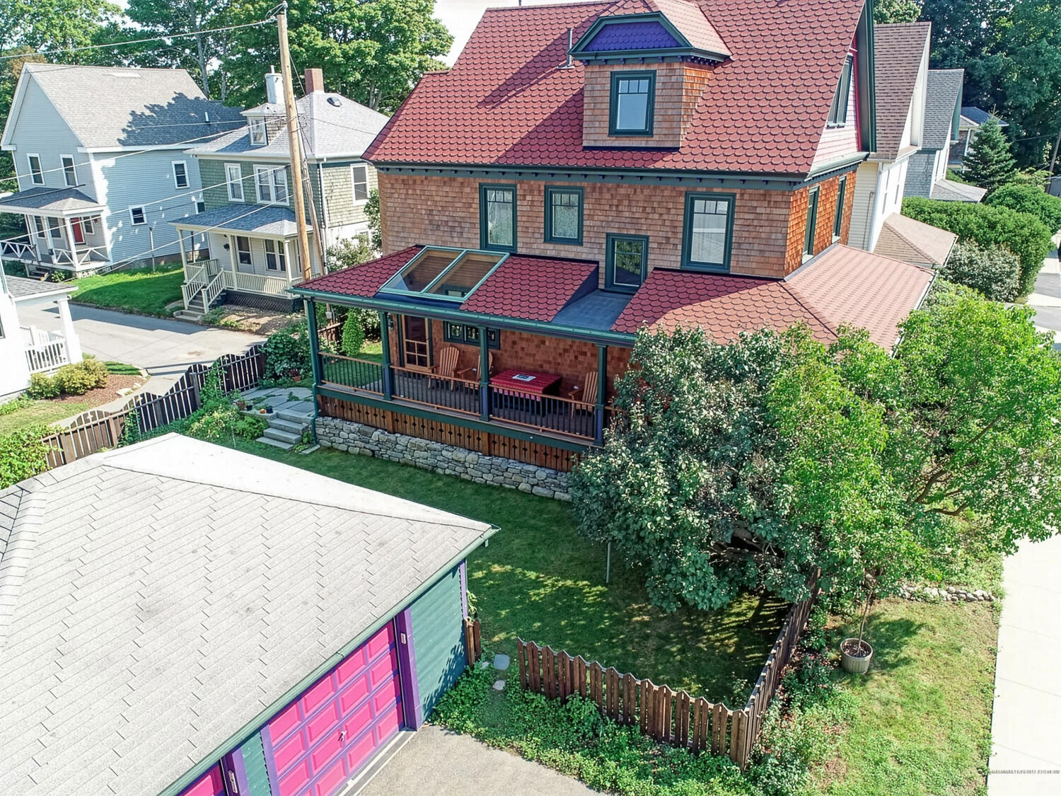 main property photo 1