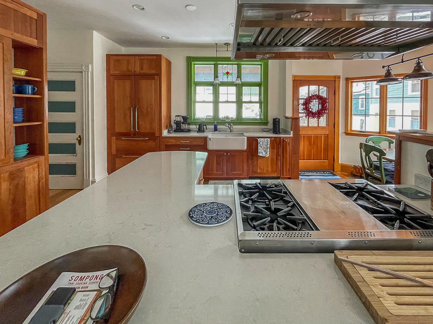 main property photo 16