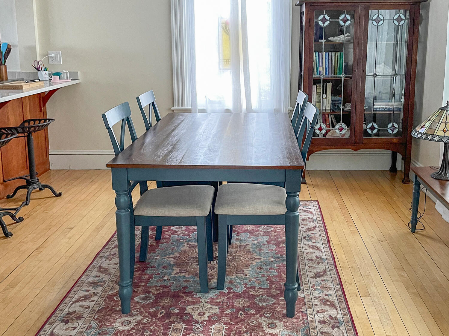 main property photo 19