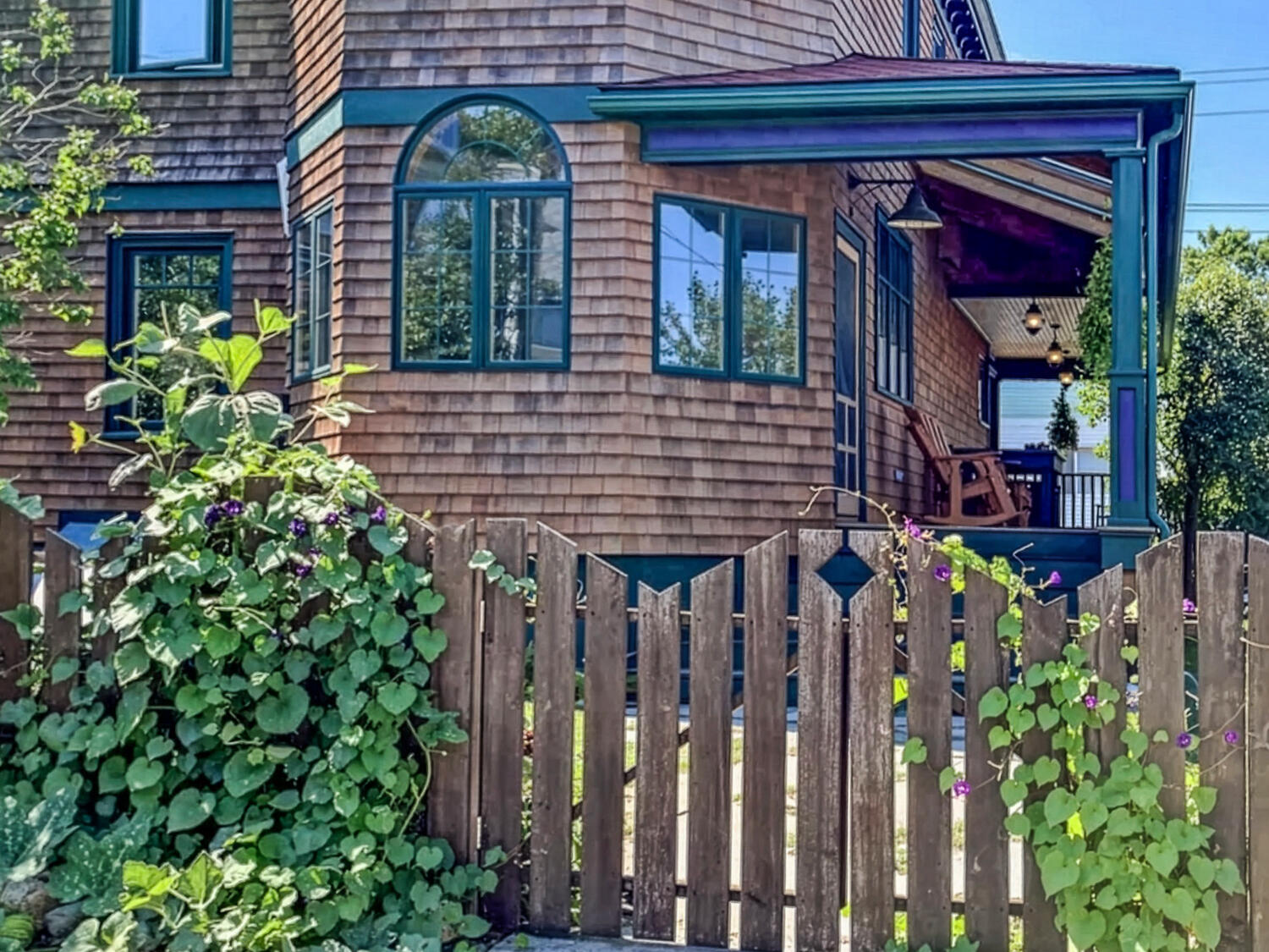 main property photo 2