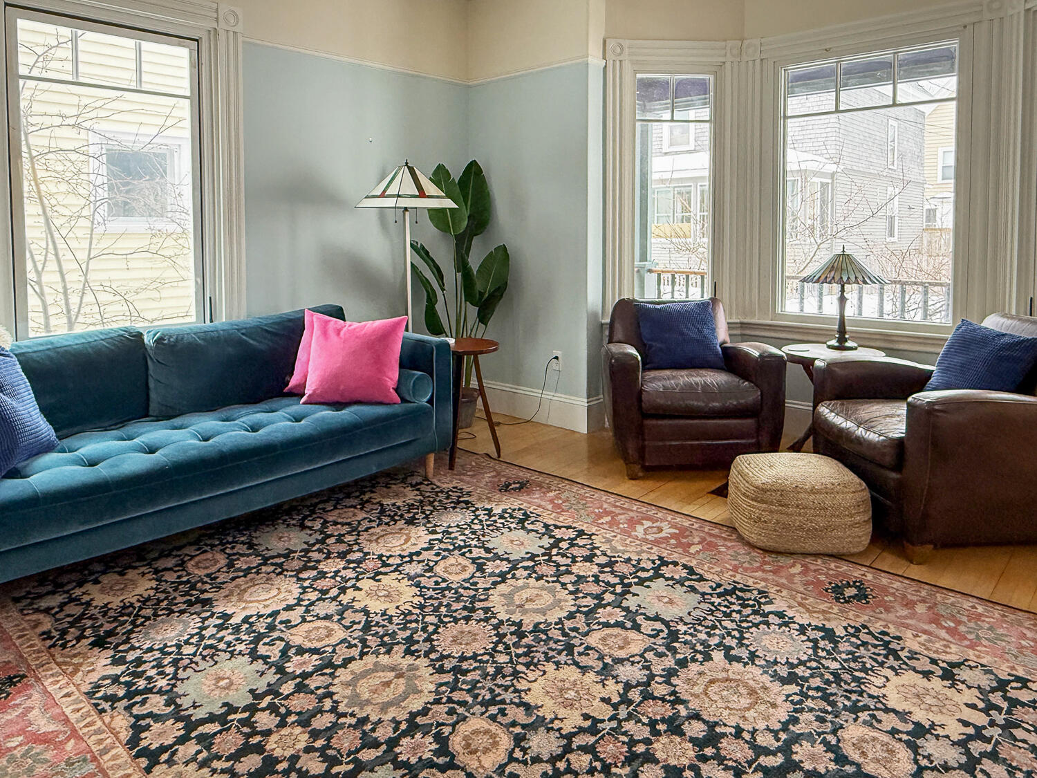 main property photo 21