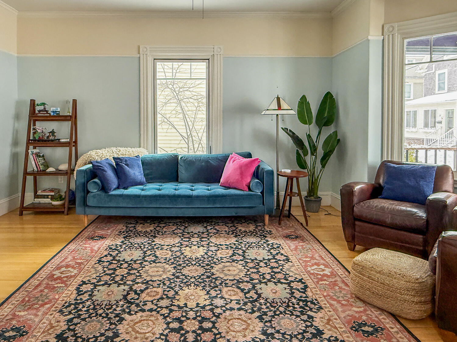 main property photo 22