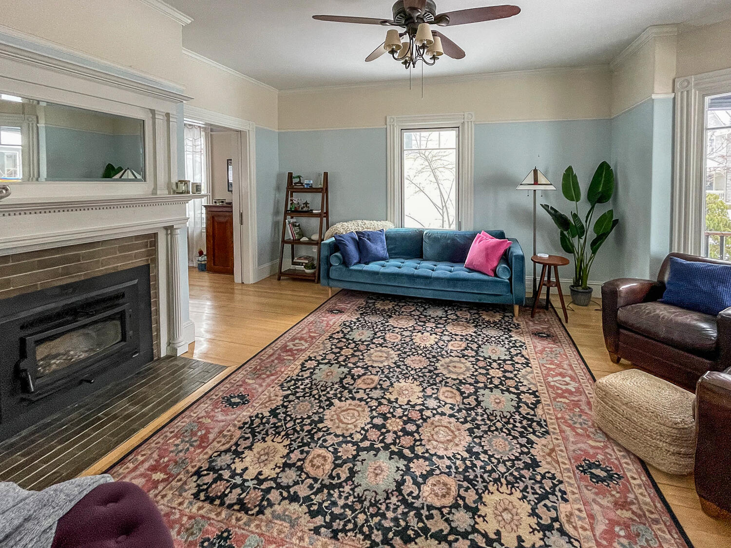 main property photo 23