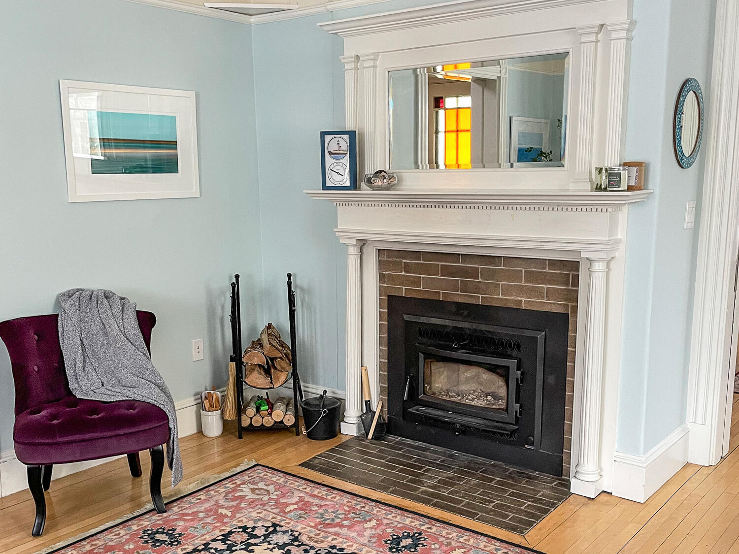 main property photo 24