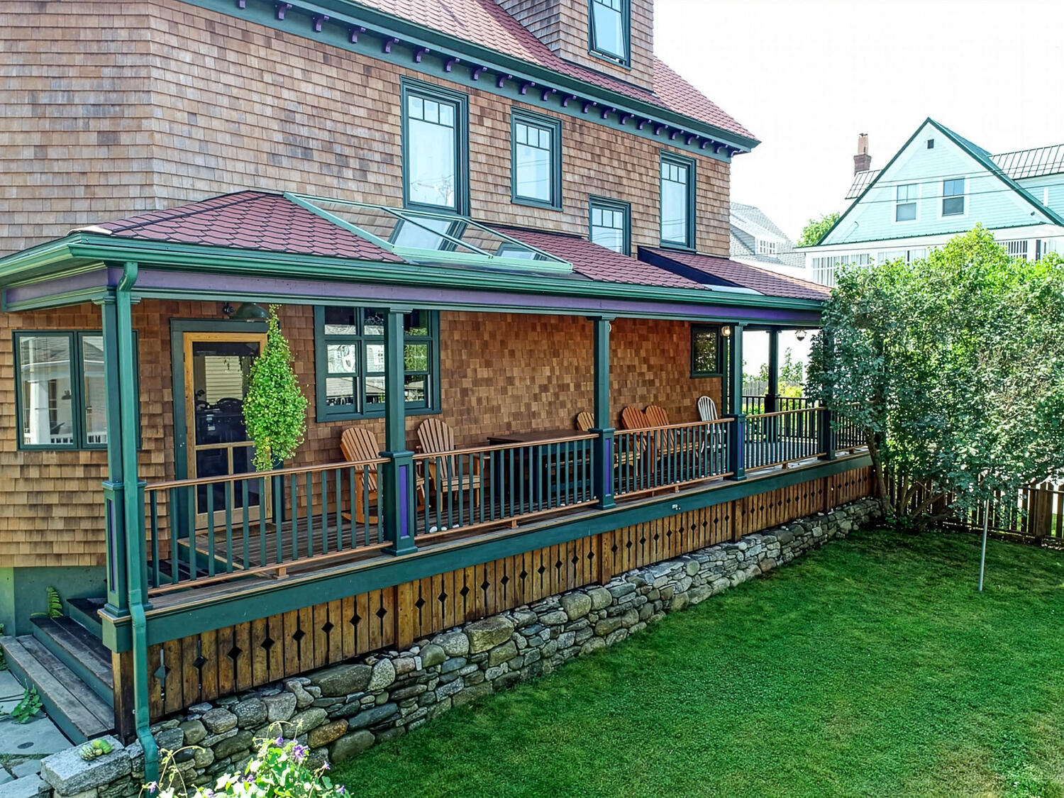 main property photo 3